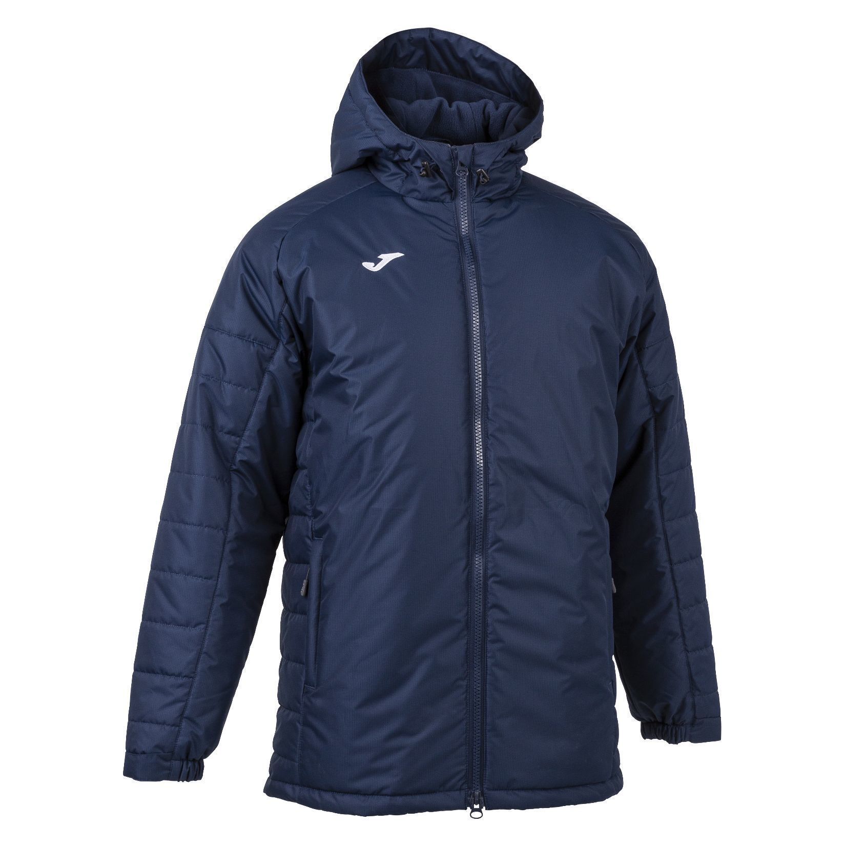 Joma Cervino Jacket