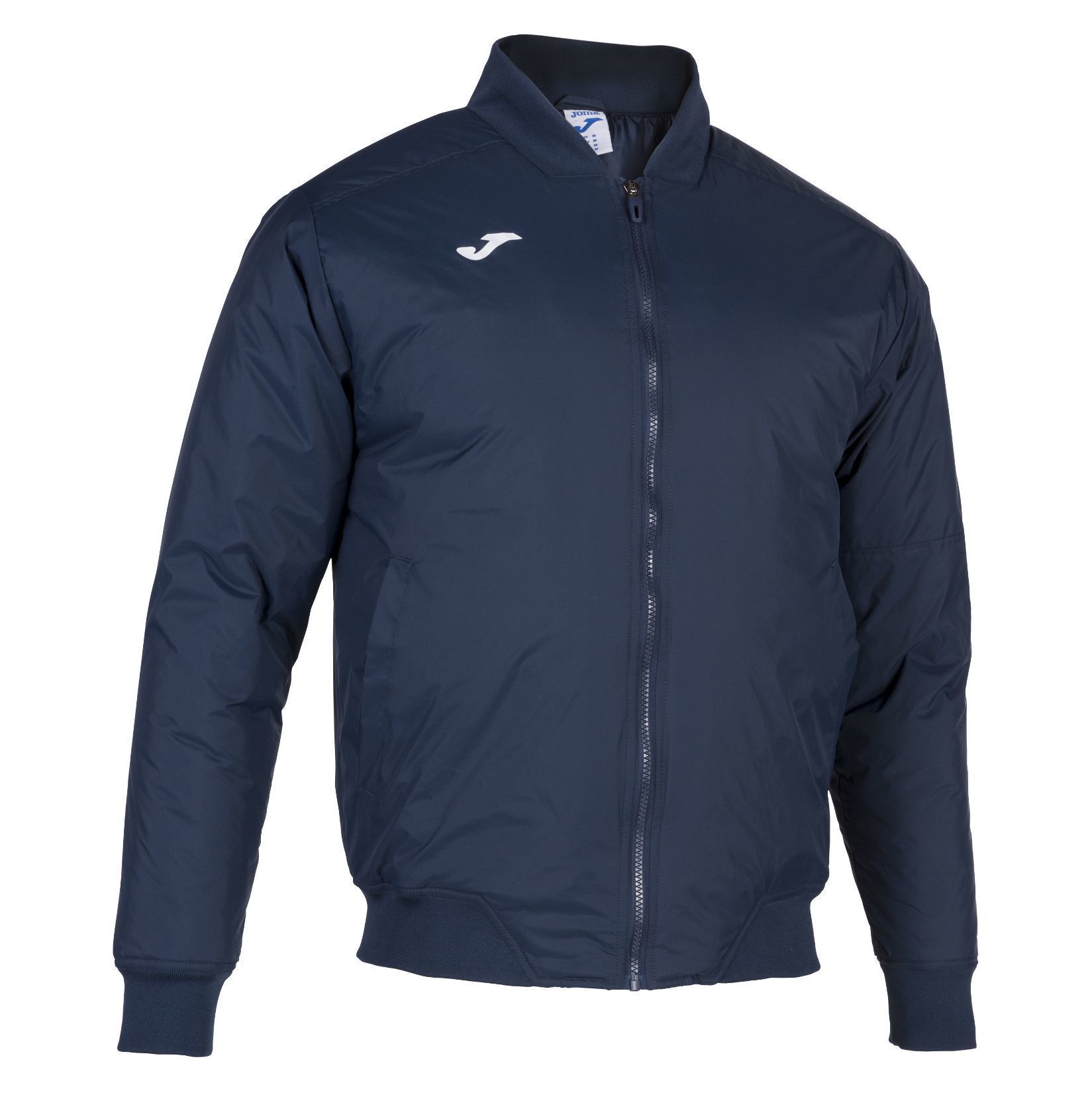 Joma Cervino Bomber Jacket