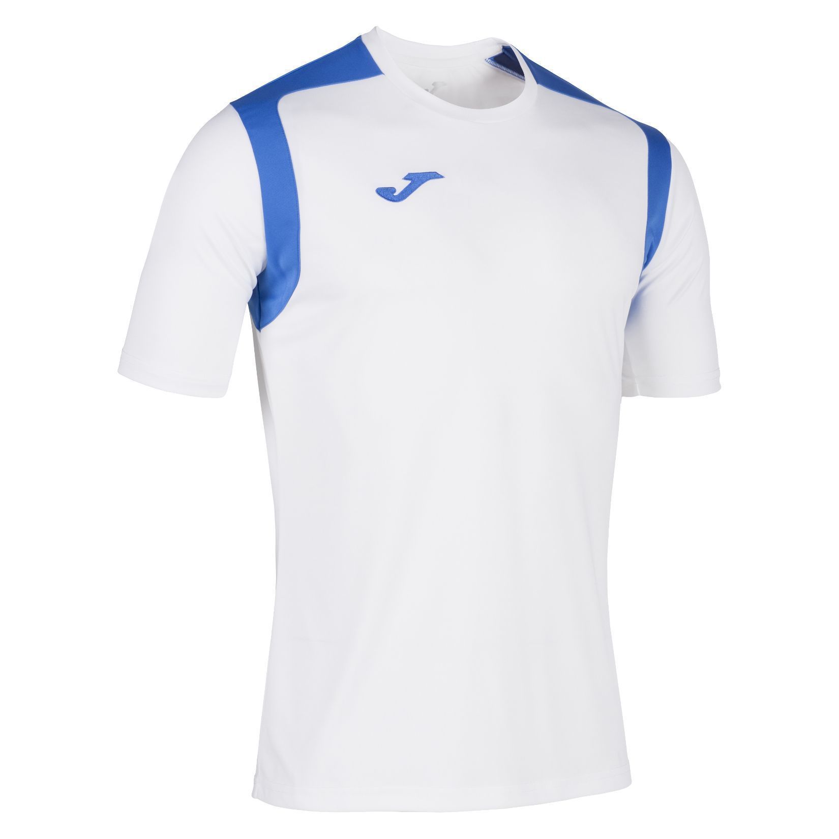 Joma Champion V Short Sleeve Shirt