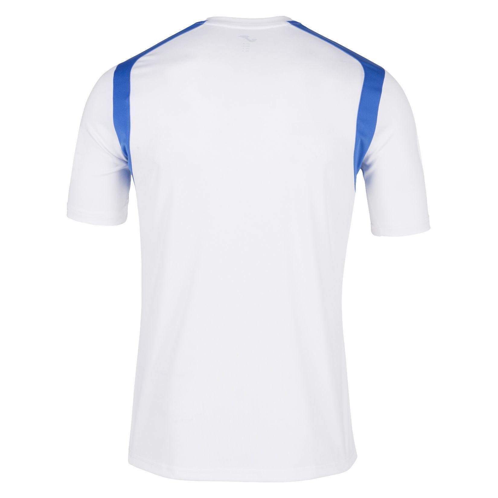 Joma Champion V Short Sleeve Shirt [ 1650 x 1650 Pixel ]