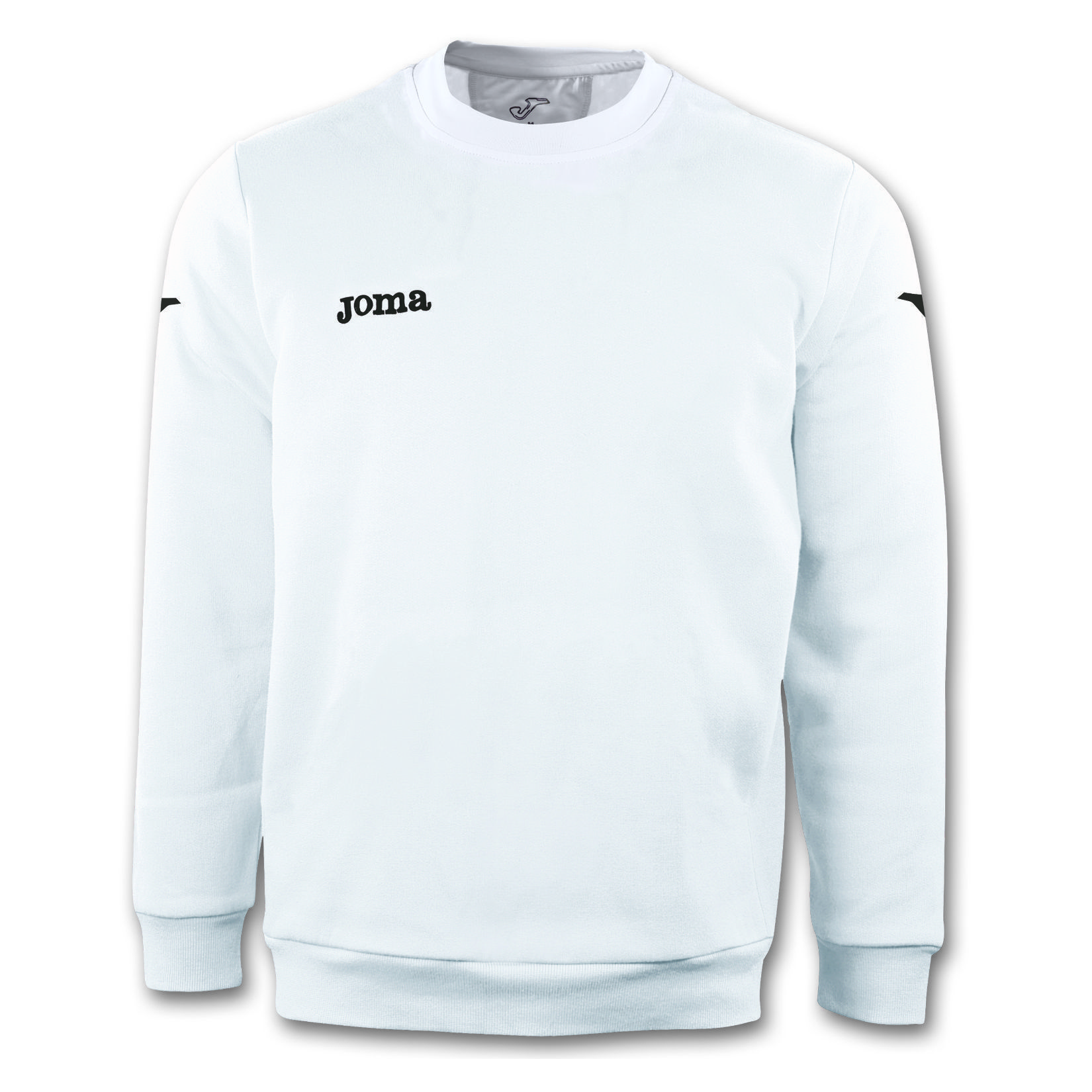 Joma Cairo II Sweatshirt