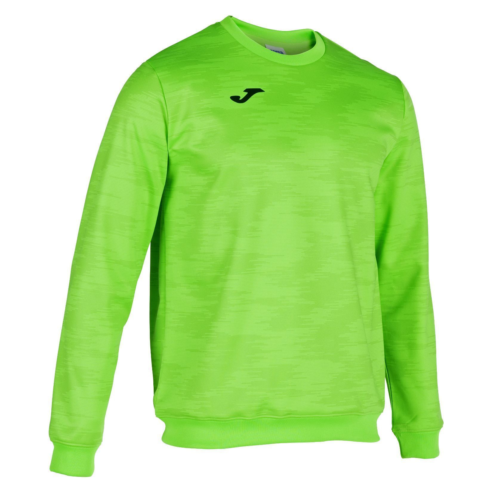 Joma Grafity Sweatshirt