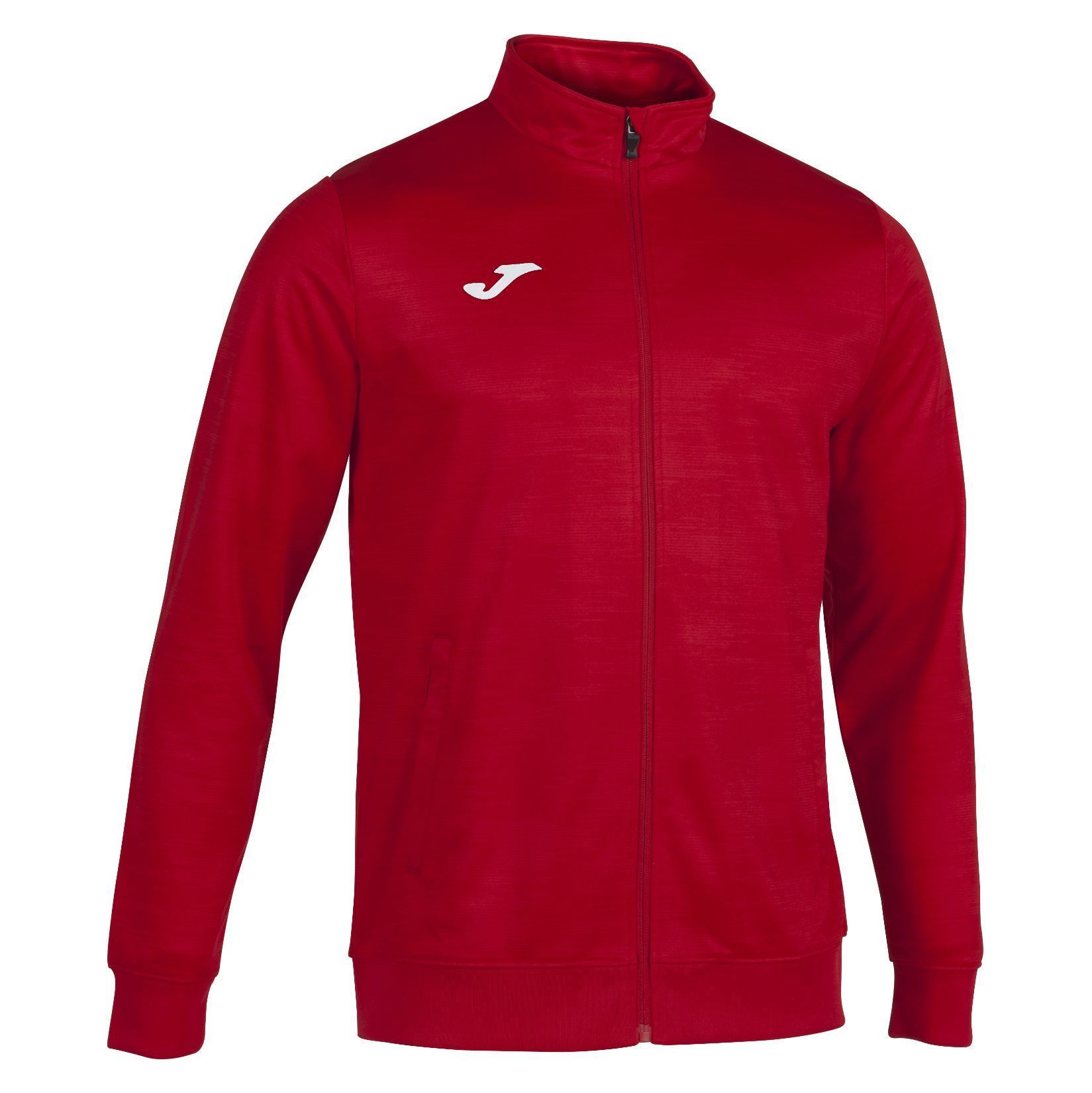 Joma Grafity Jacket