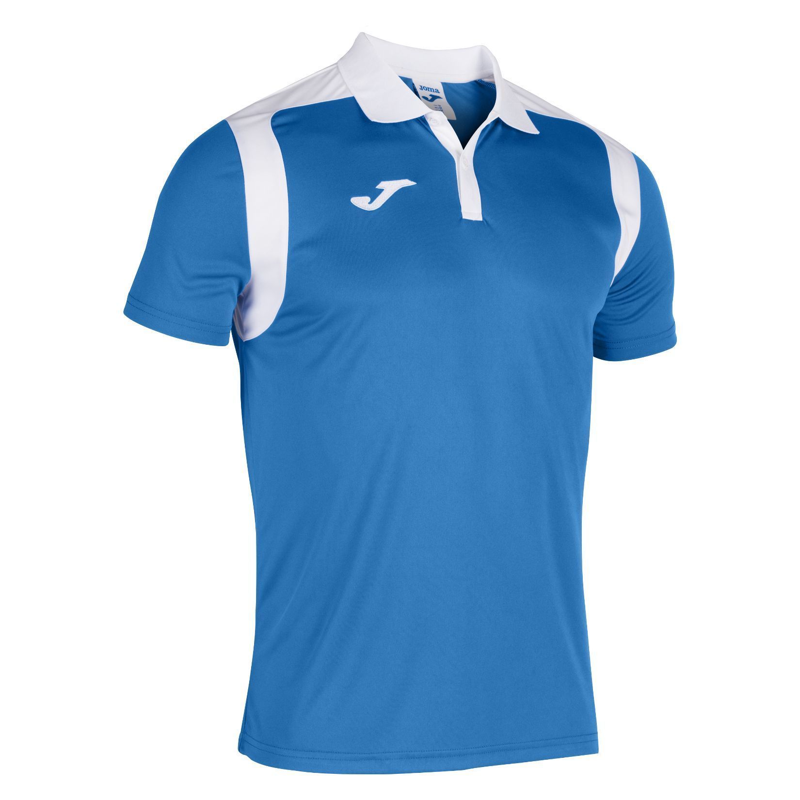 Joma Champion V Polo Shirt