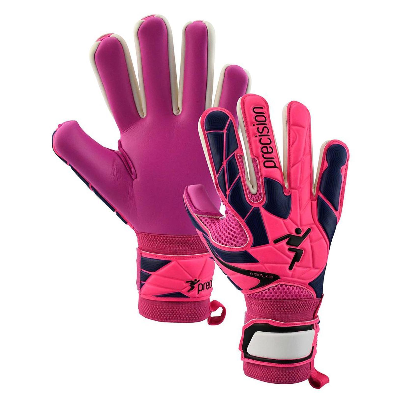 Precision Womens Fusion_x.3d Negative Nb Pink