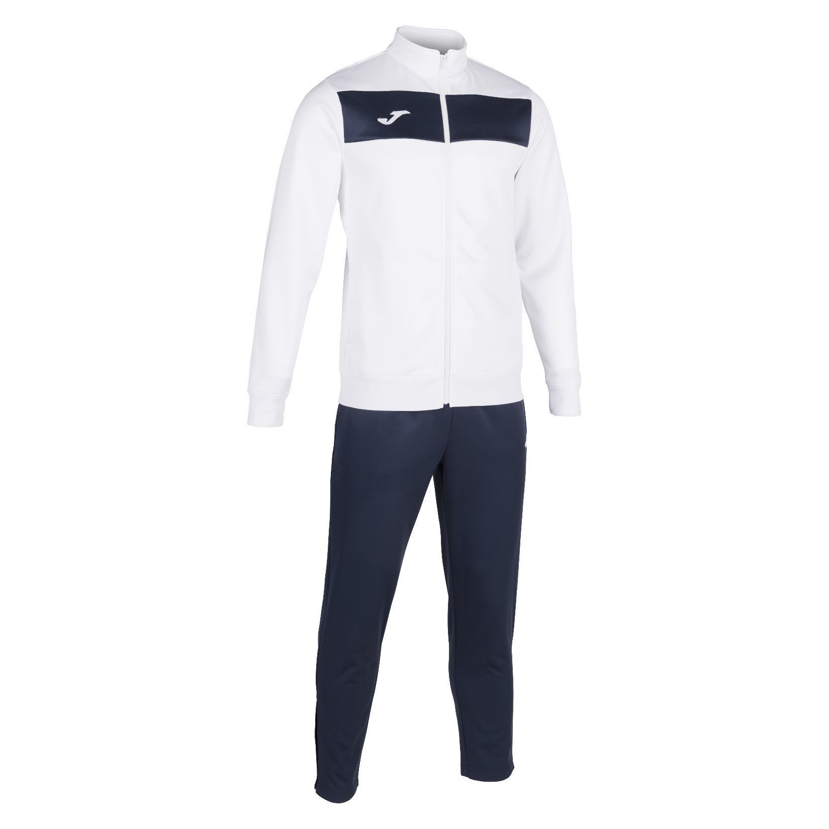 Joma Academy II Tracksuit