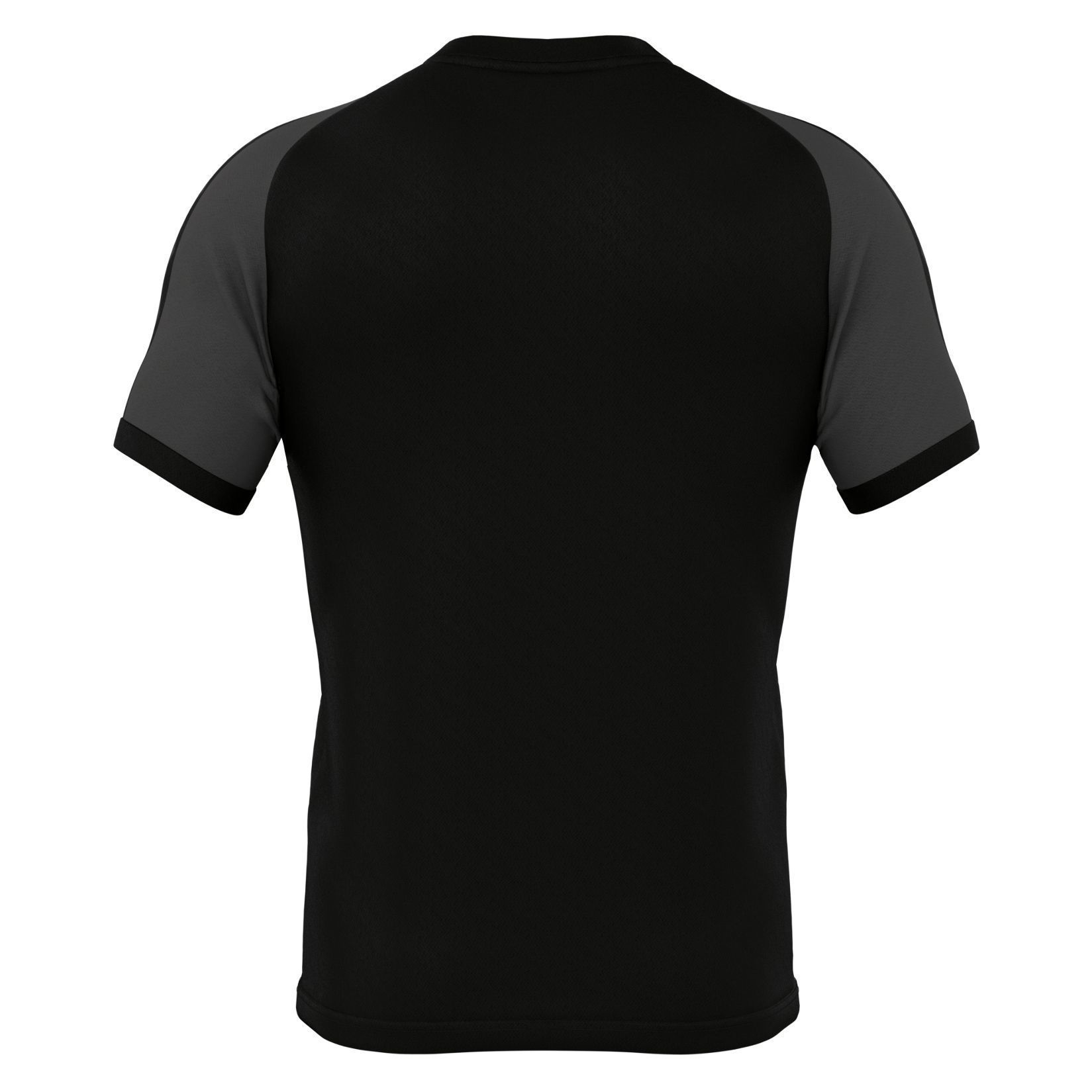 Errea Parma 3.0 Short Sleeve Shirt