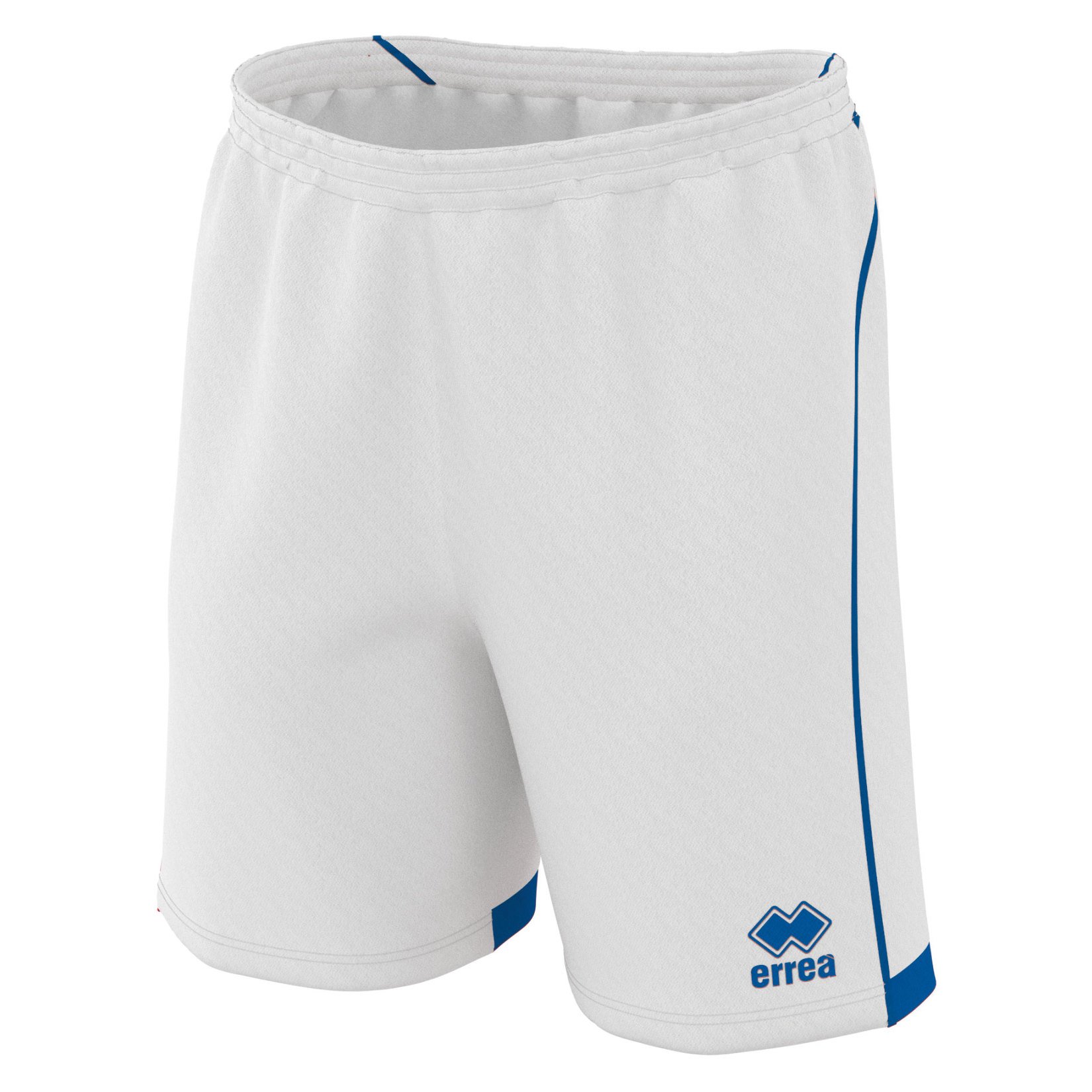 Errea TranSFER 3.0 Competition Shorts, black/yellow, XX
