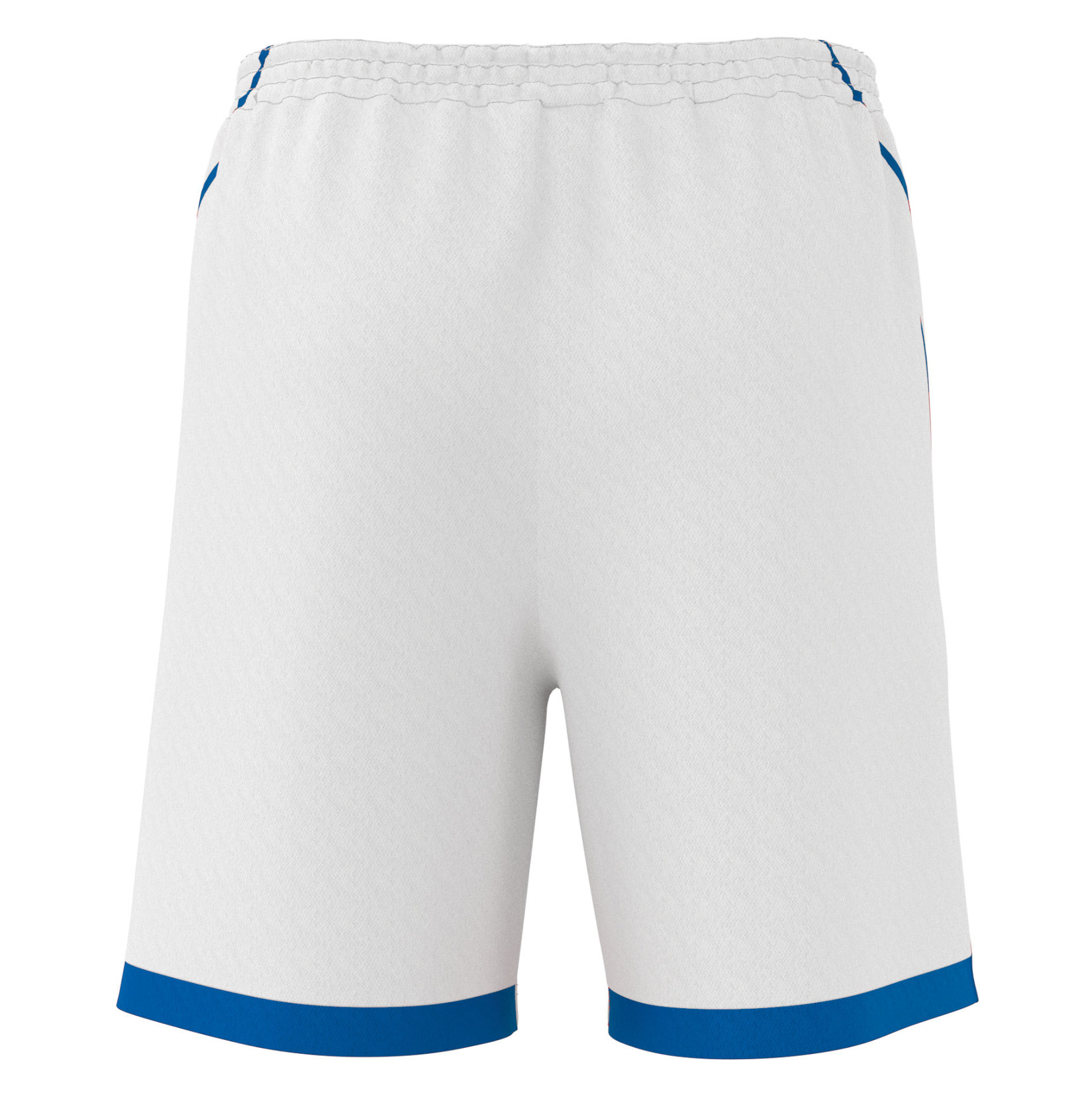 スーパーセール 3.0 Transfer Errea Shorts Kitlocker.com - Cycling