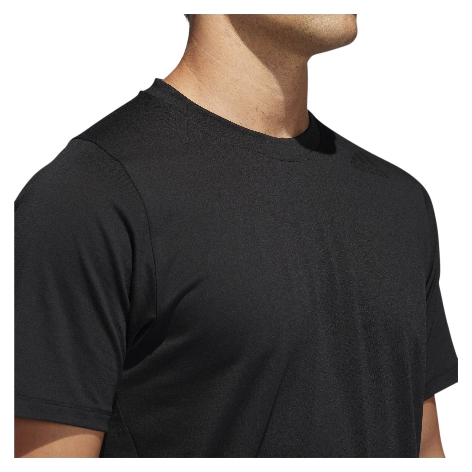 adidas freelift prime tee