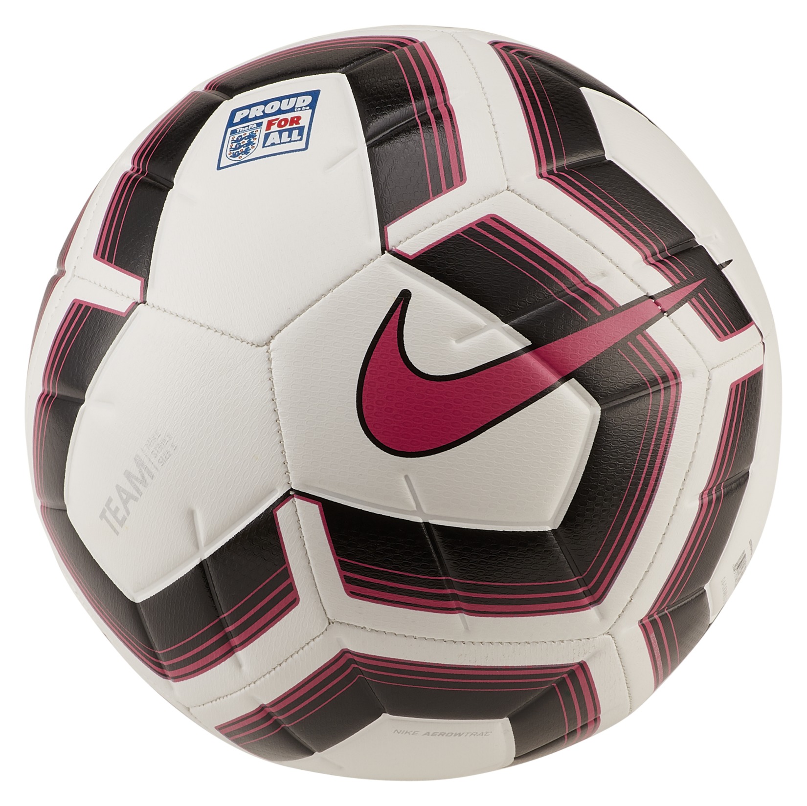 Nike STRIKE FA CHARTER STANDARD FOOTBALL 19/20