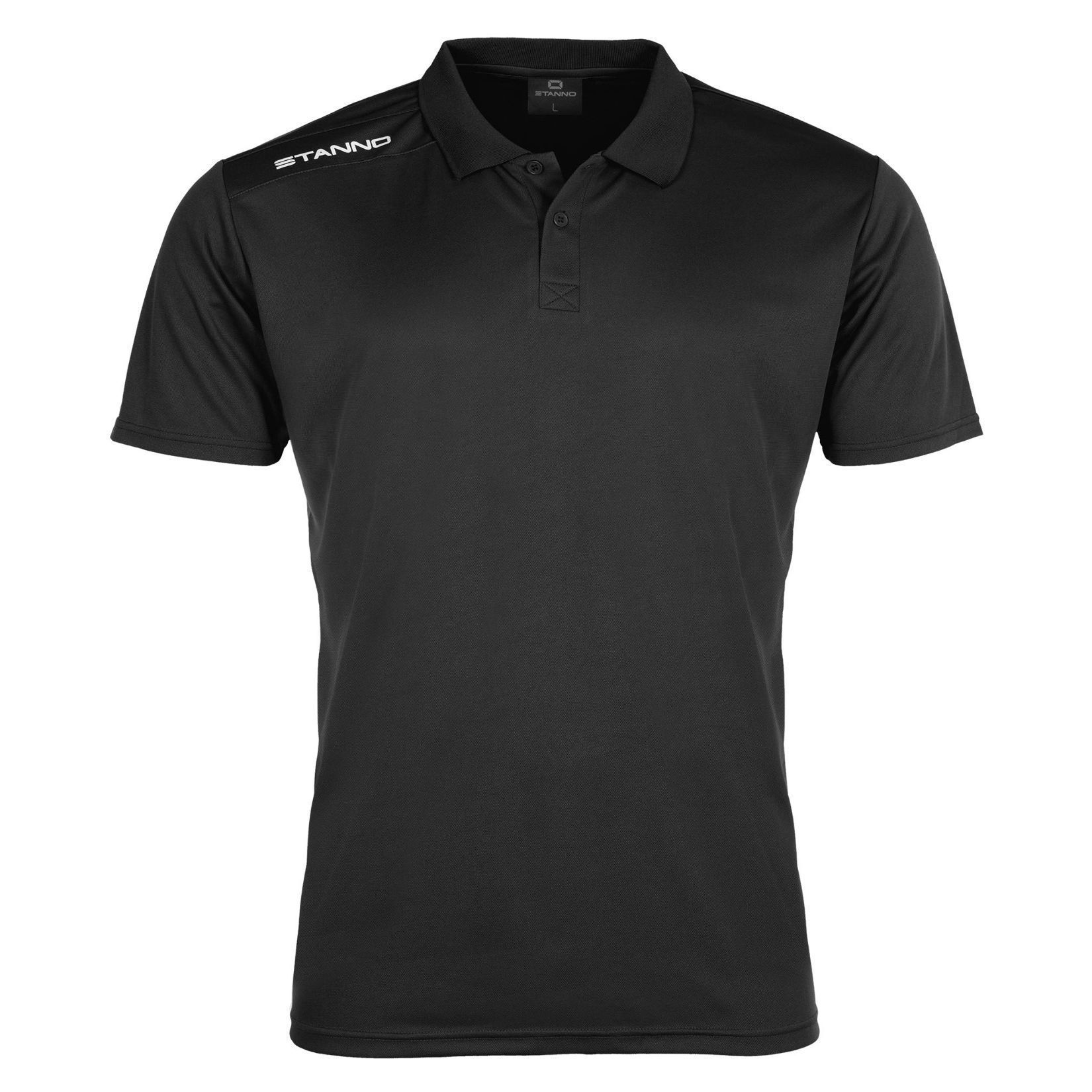Stanno Field Polo