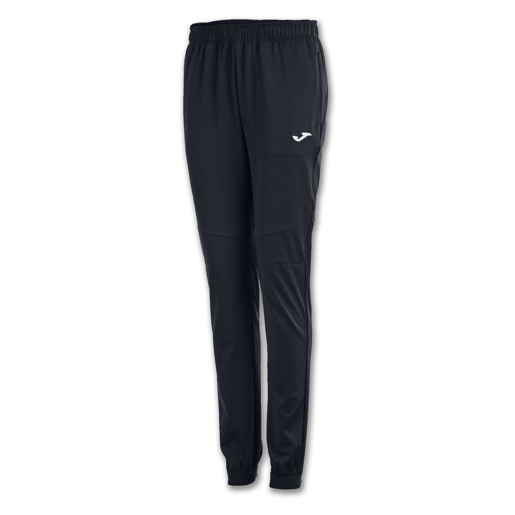 Joma Womens Essential Tracksuit (w)