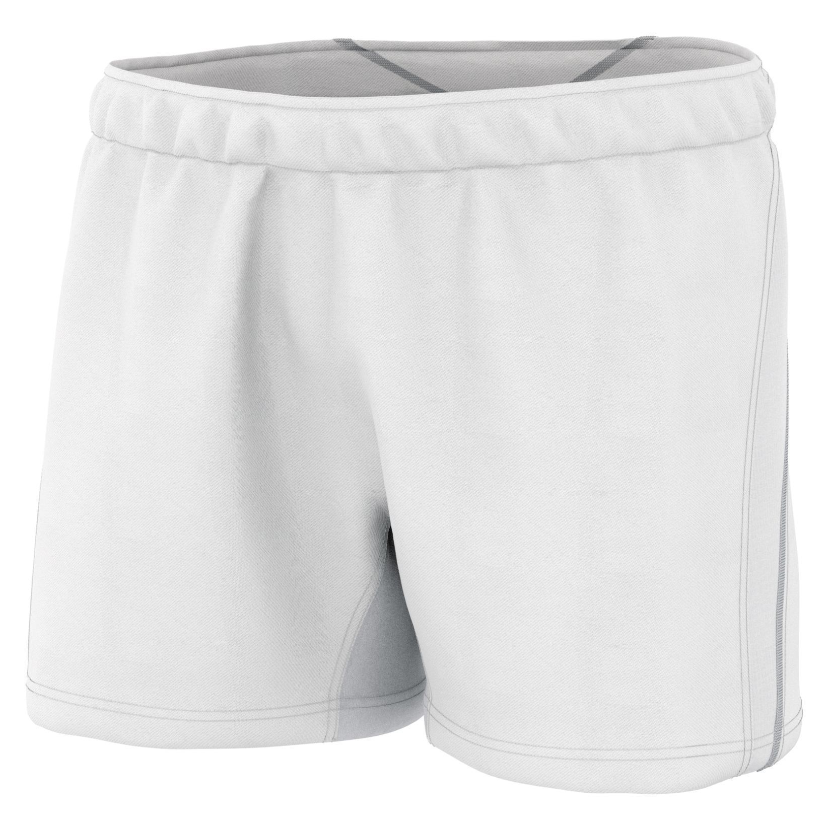 Errea Ryun Rugby Shorts