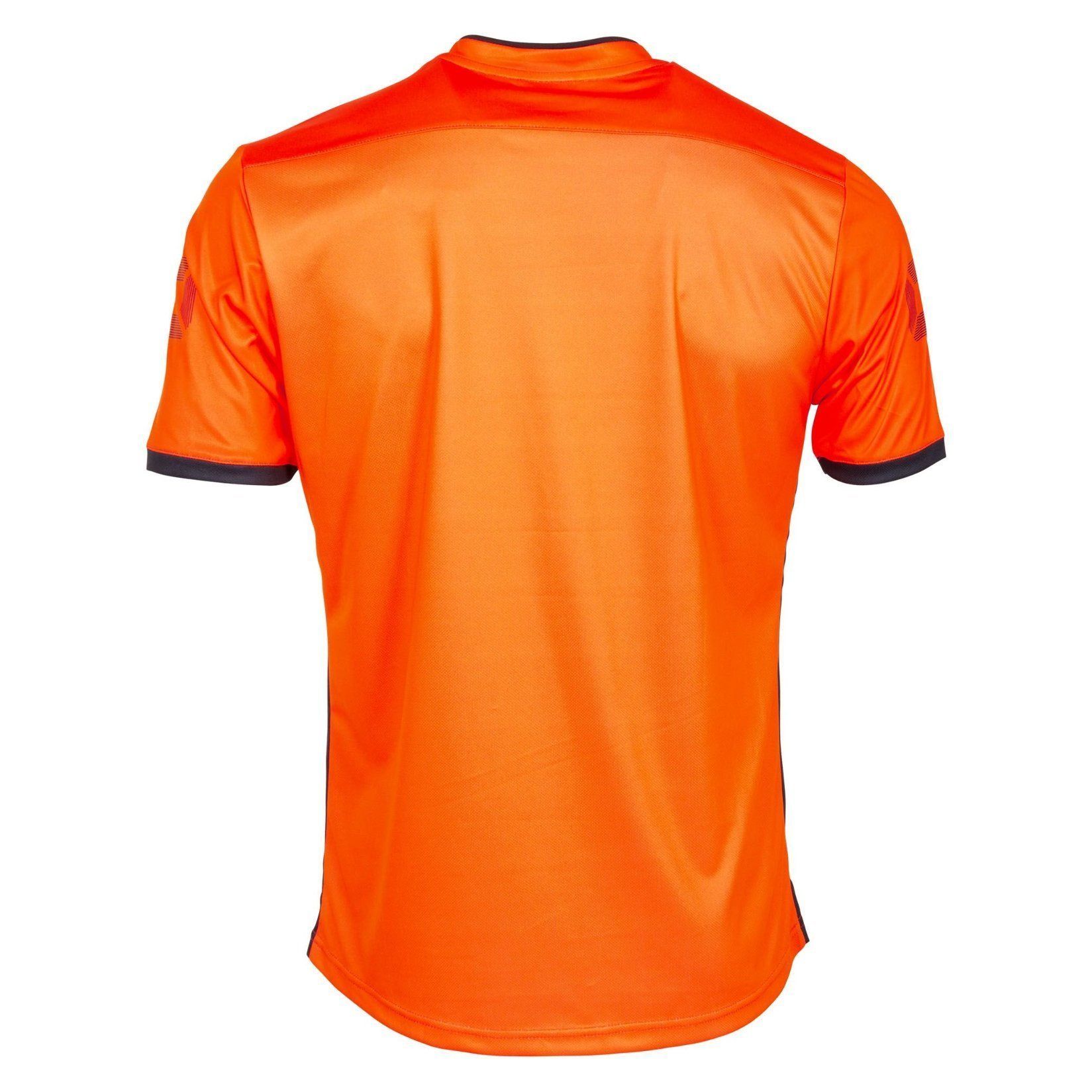 Stanno Fusion Short Sleeve Shirt - Kitlocker.com