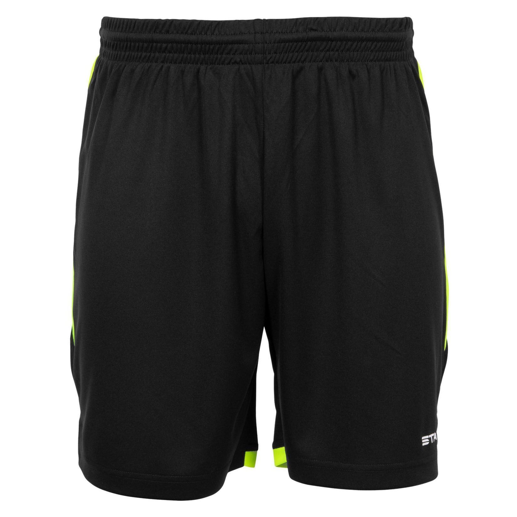 Stanno Focus Short