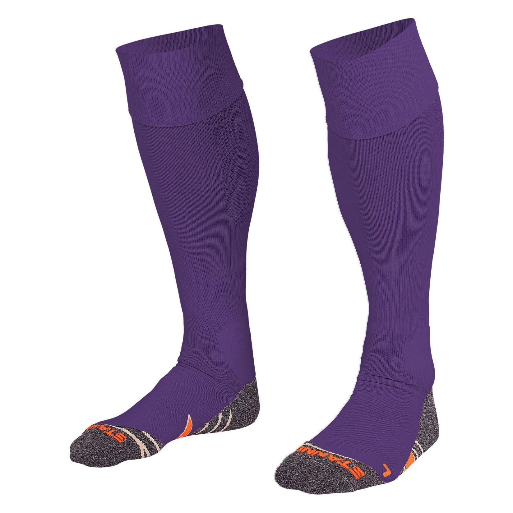 Stanno Uni Sock II