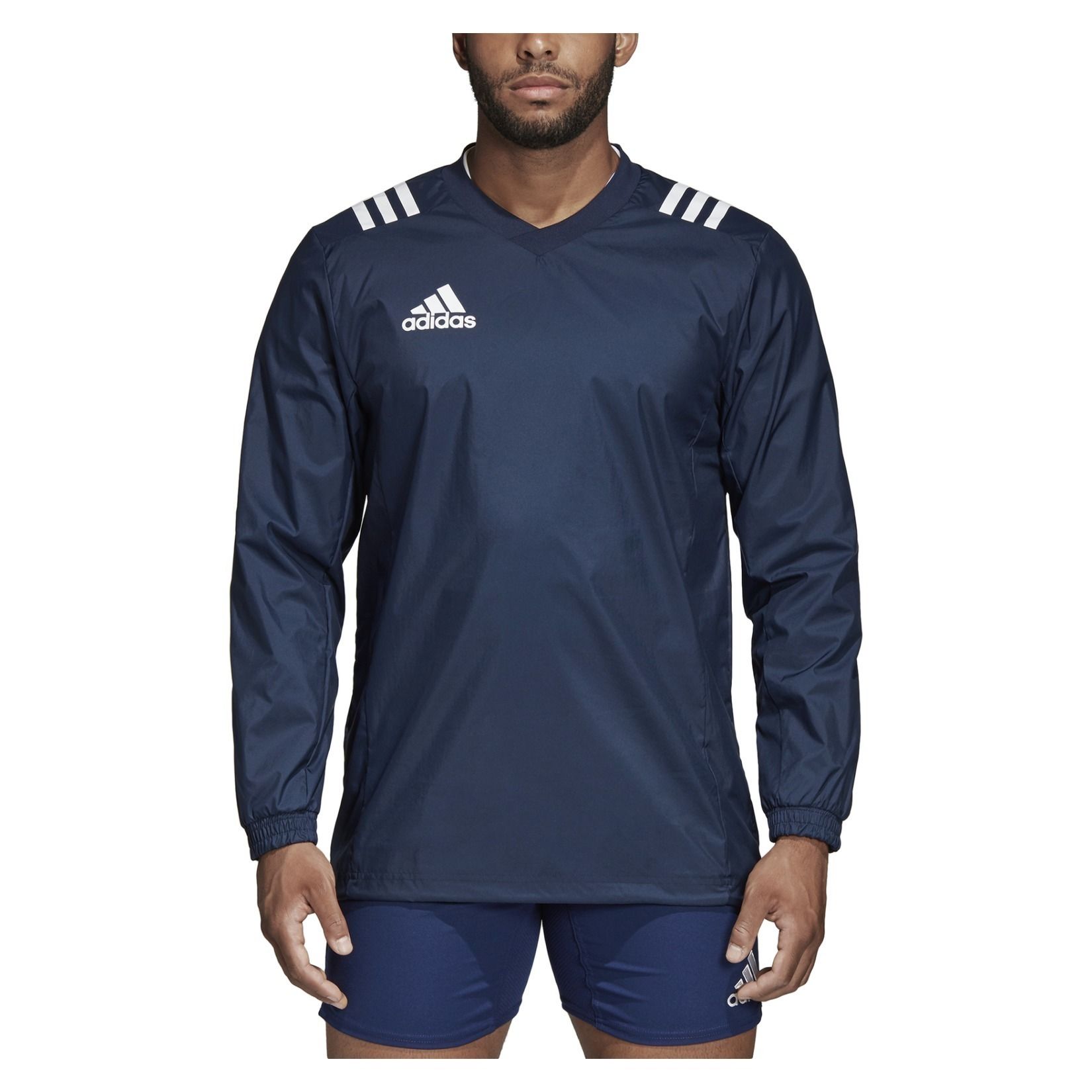 adidas rugby top