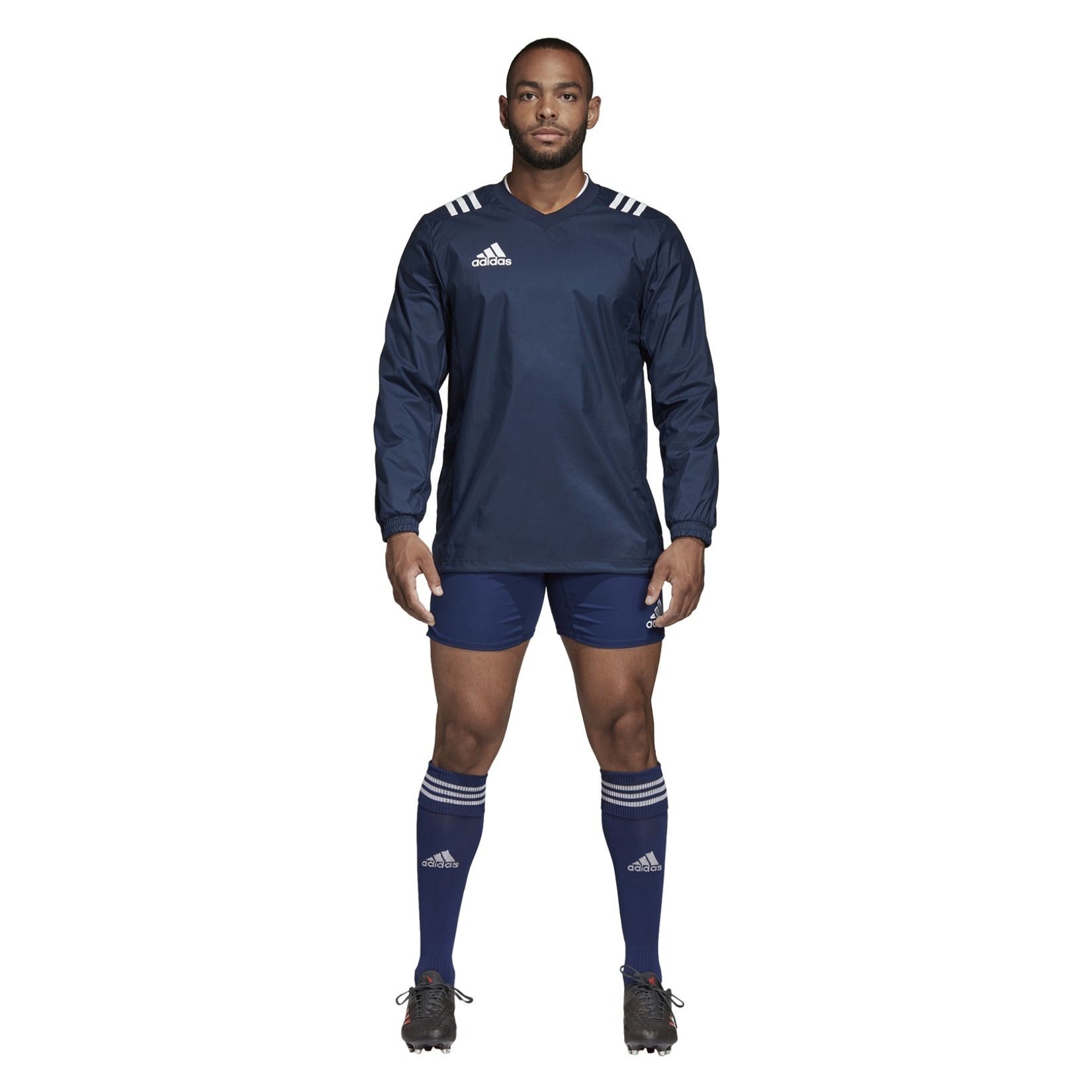 adidas rugby shorts