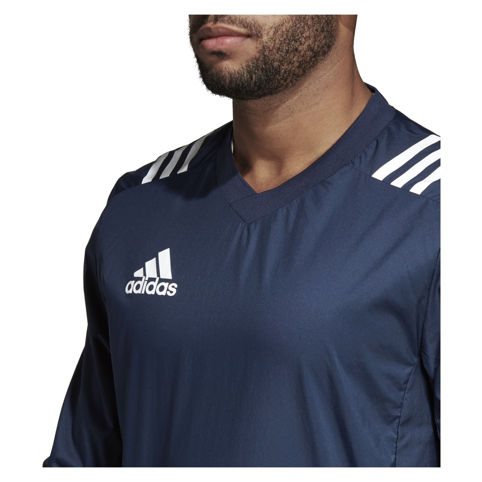 adidas rugby training top