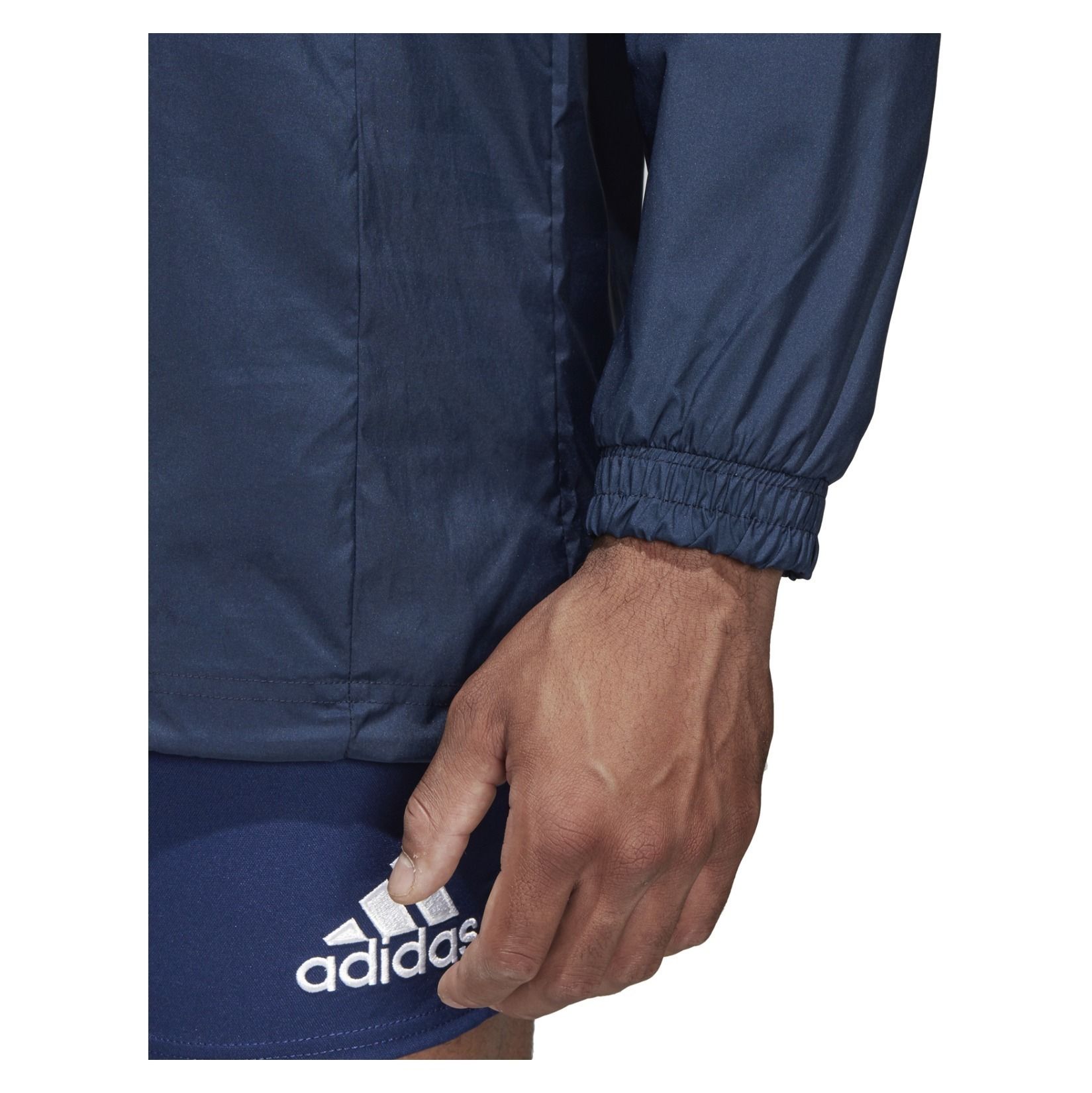 Adidas Rugby Contact Top
