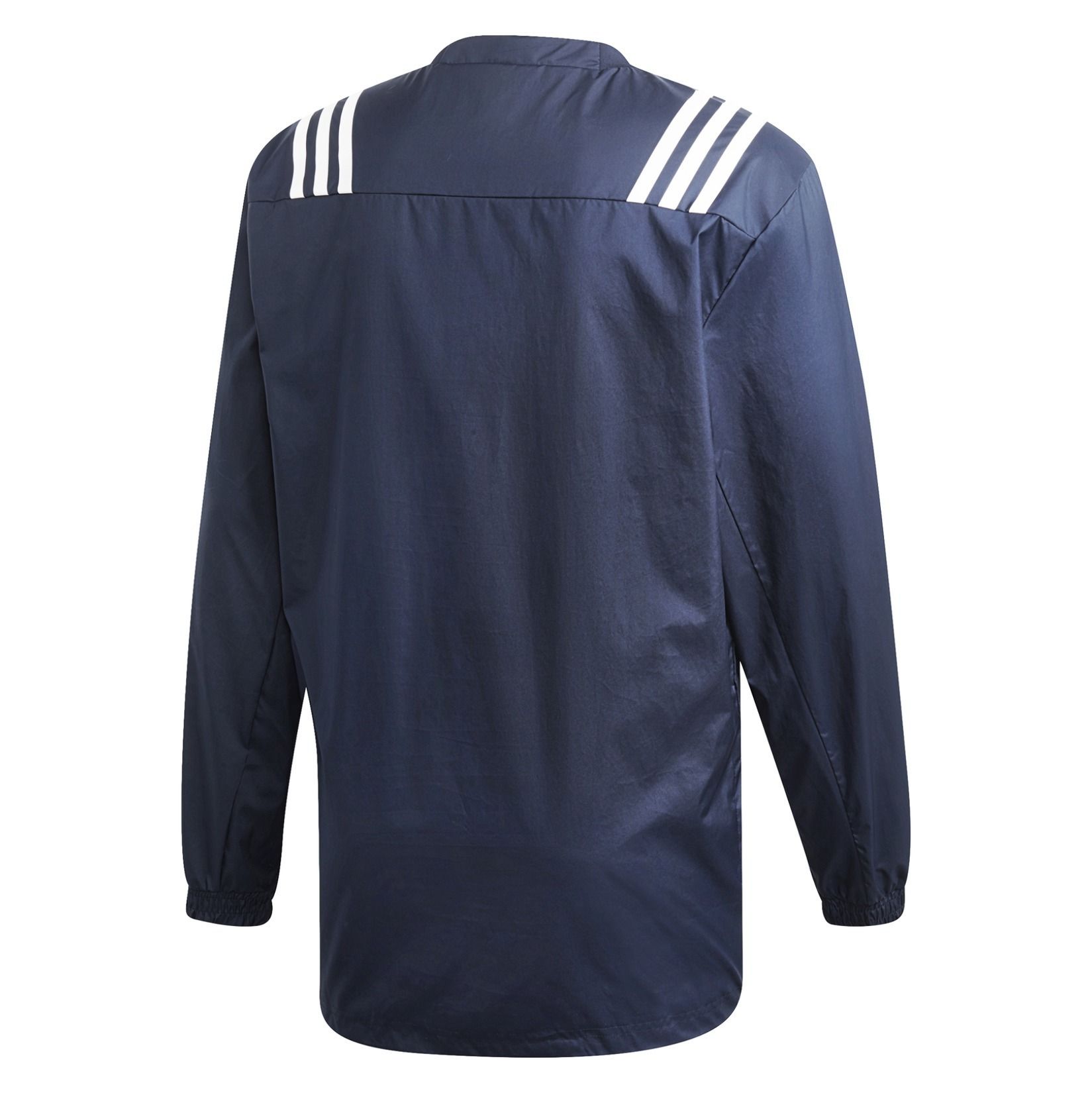 adidas rugby jacket