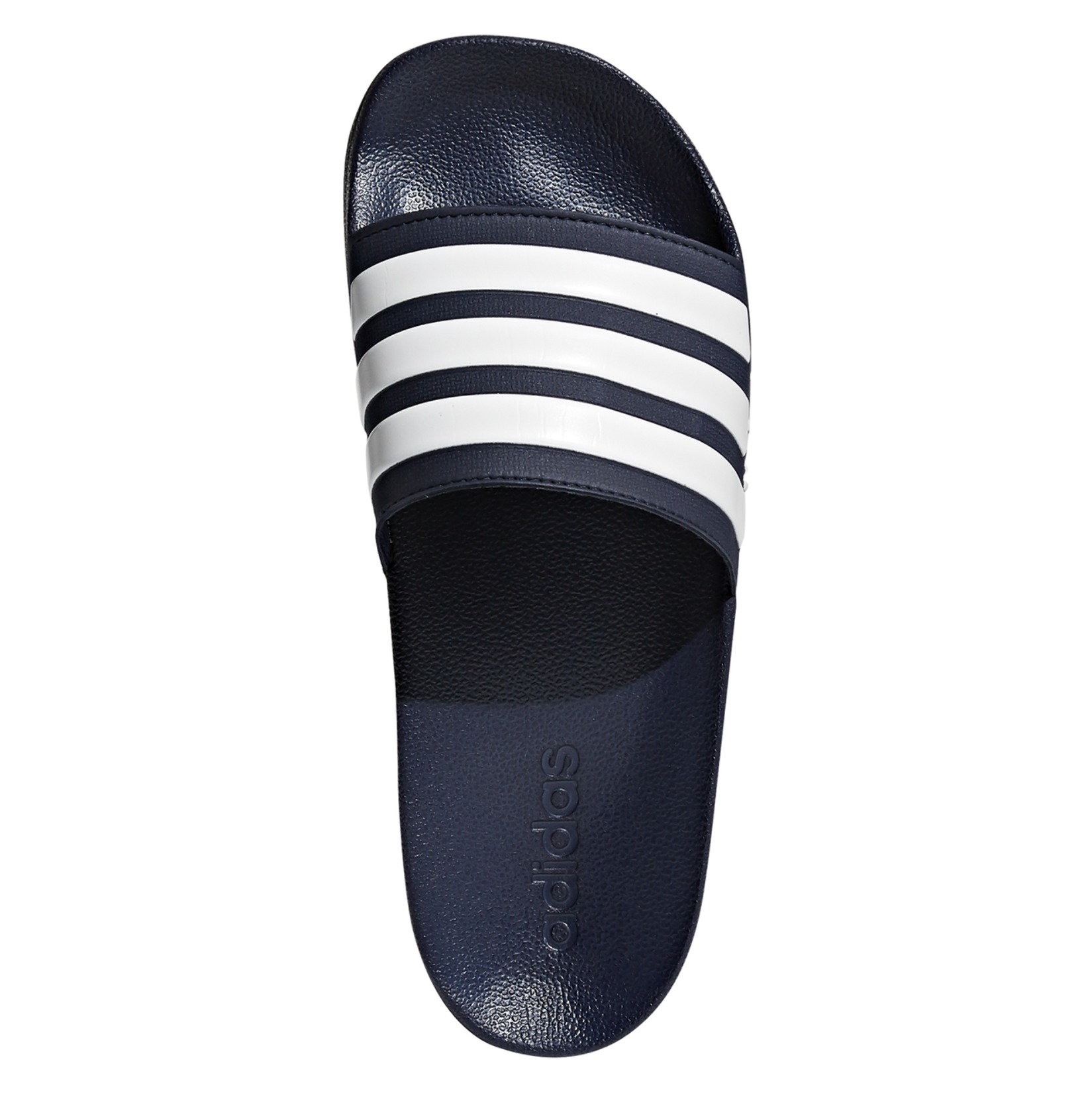 adidas adilette cloudfoam slides