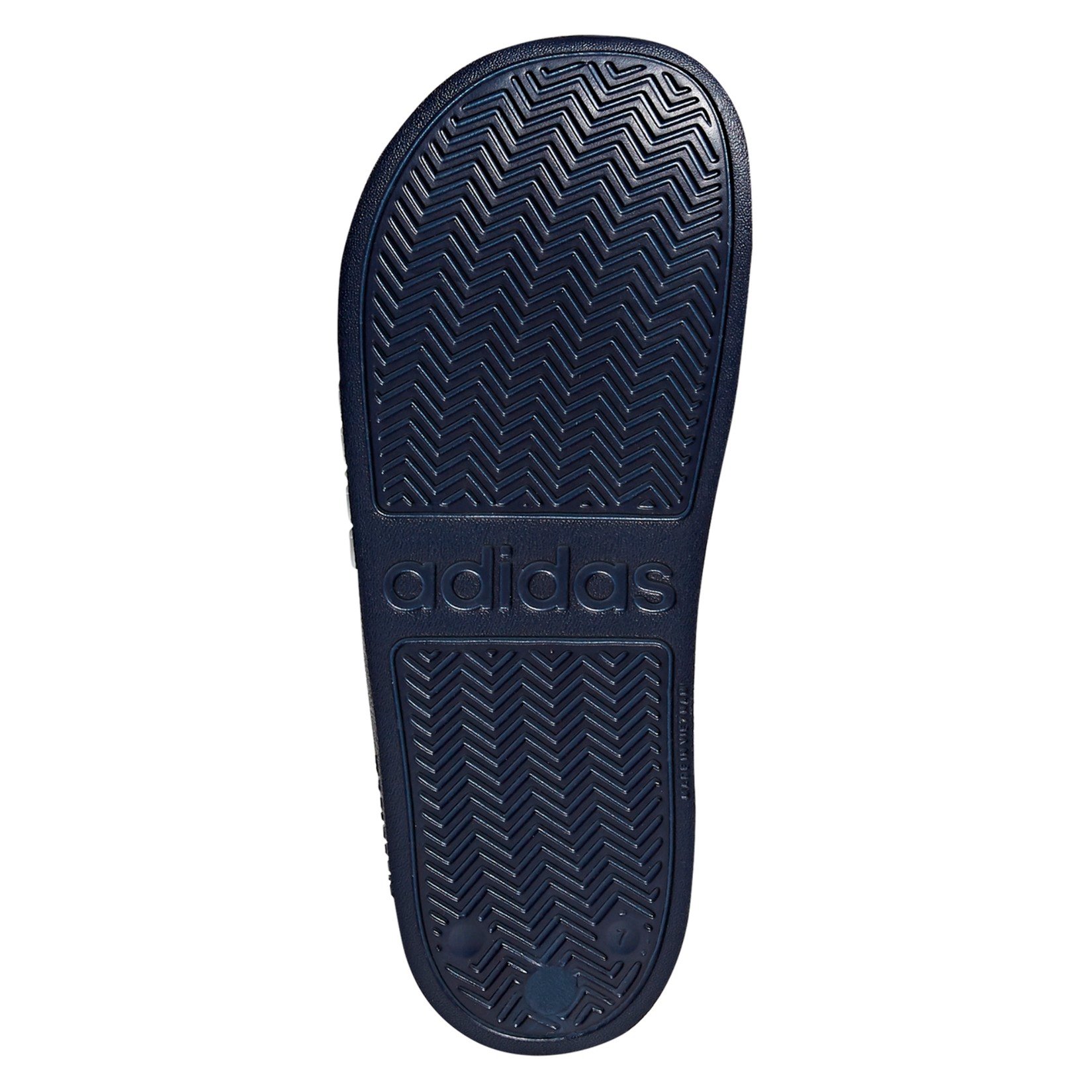 adidas Adilette Cloudfoam Slides Kitlocker.com