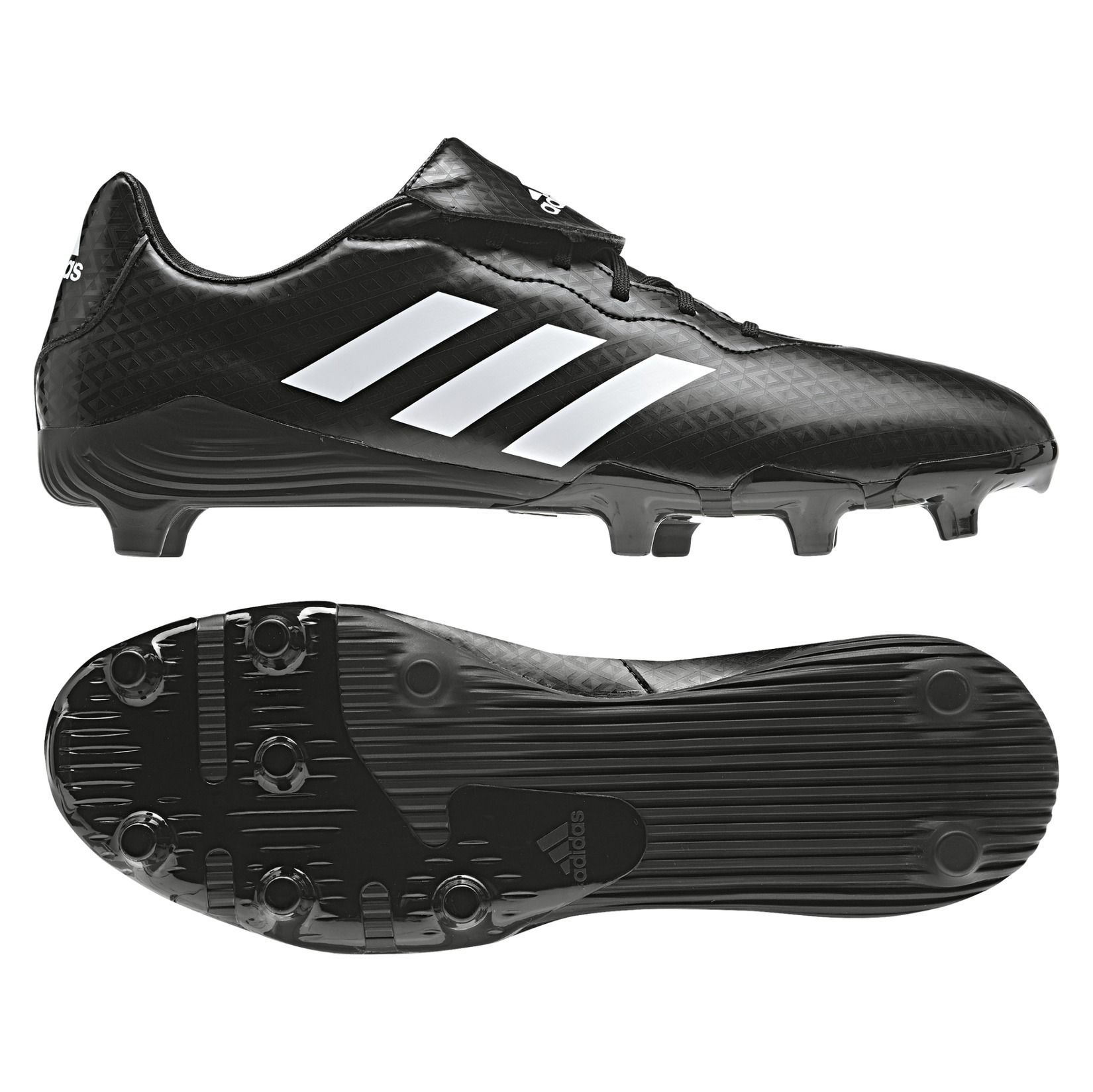 adidas Rumble Engage Rugby Boots