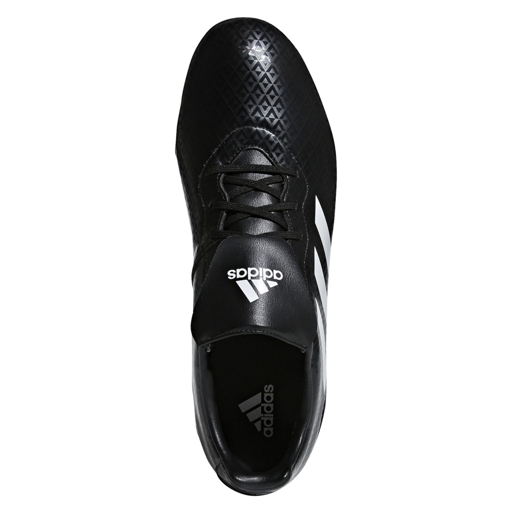 adidas 9 15 rugby boots