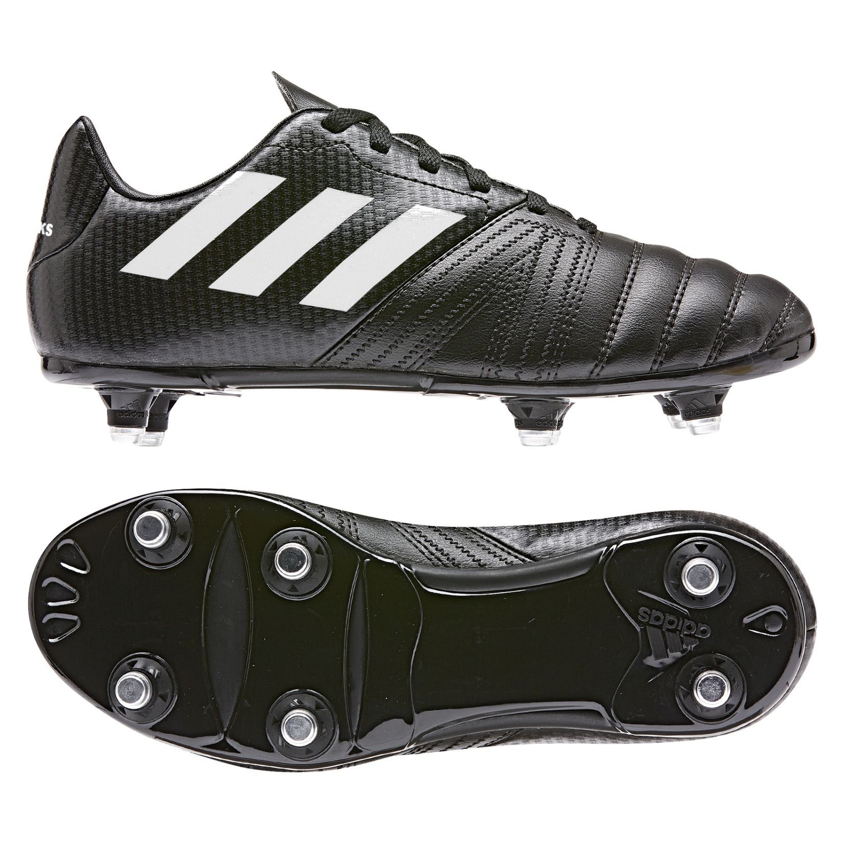 adidas junior rugby boots