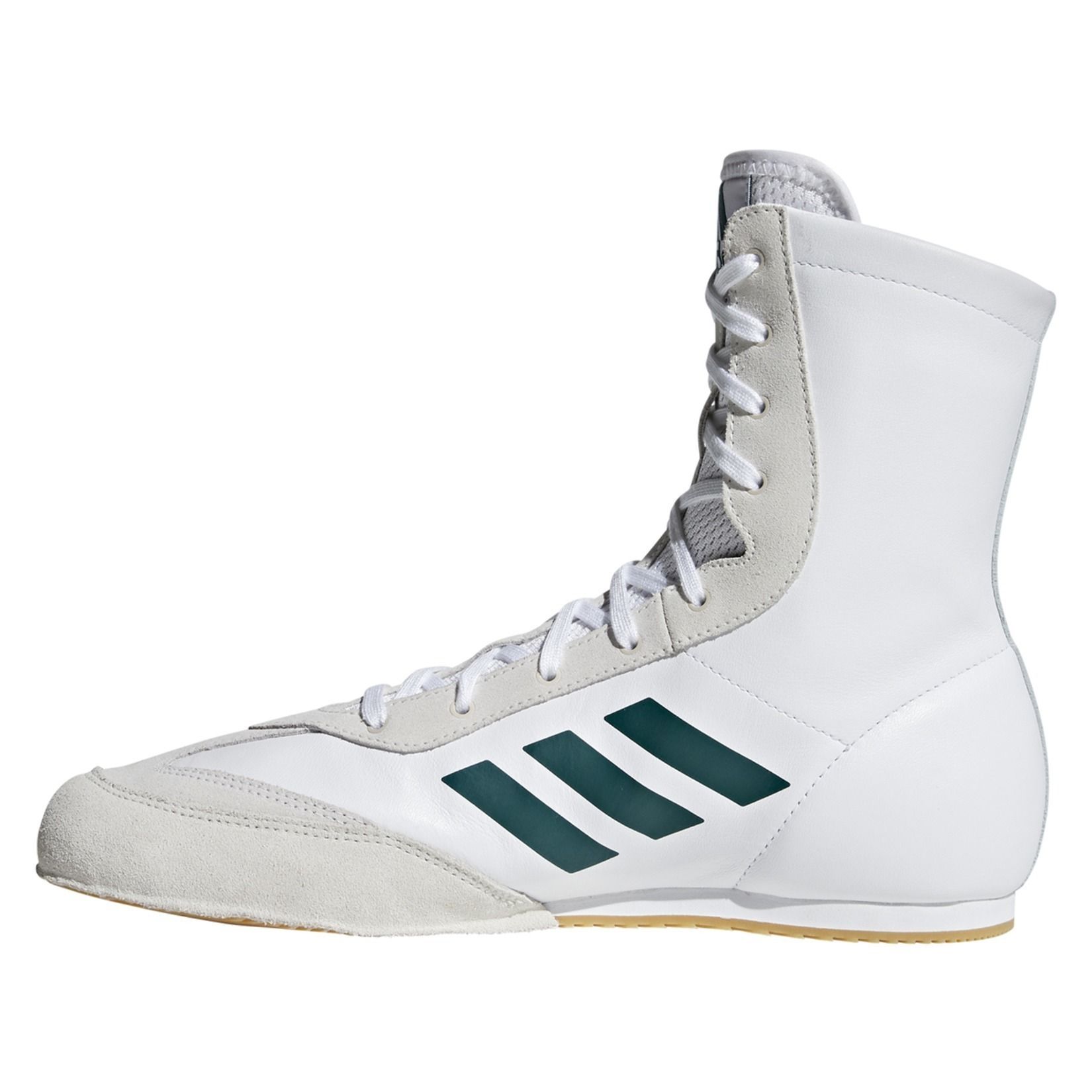 adidas boxe hog