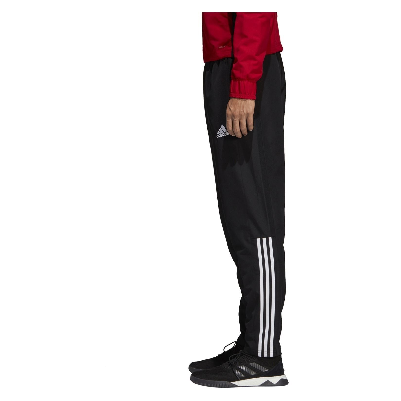 men's regista 18 training pant