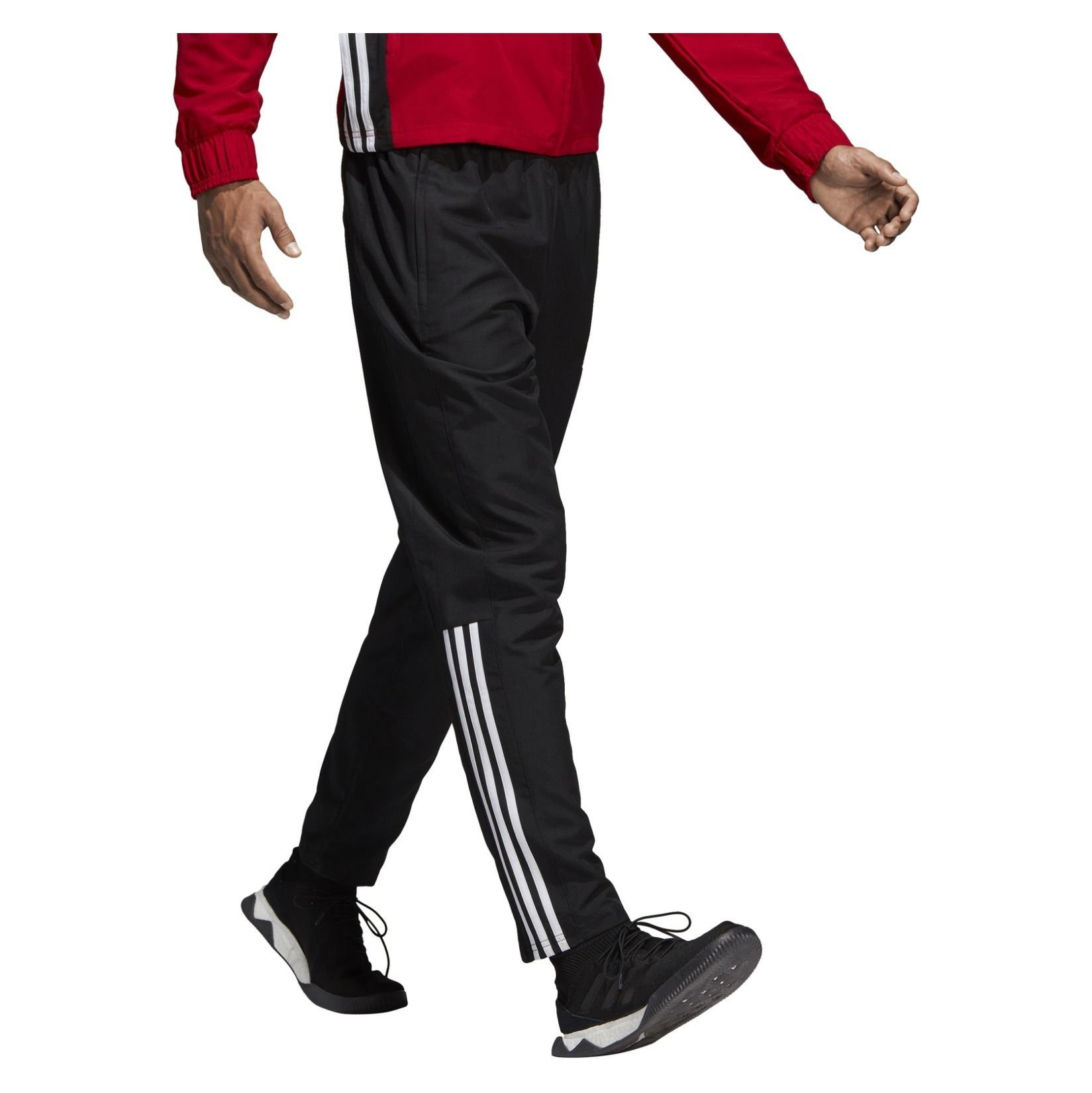 adidas regista 18 training pants