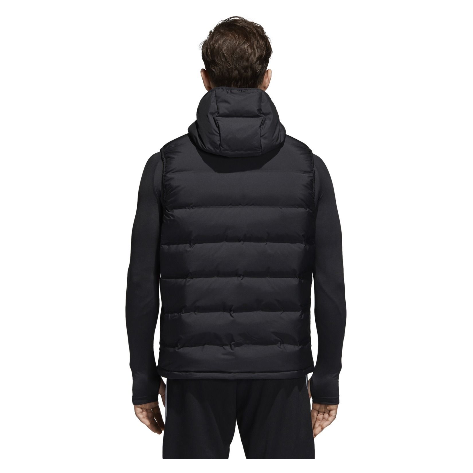 adidas vest kopen