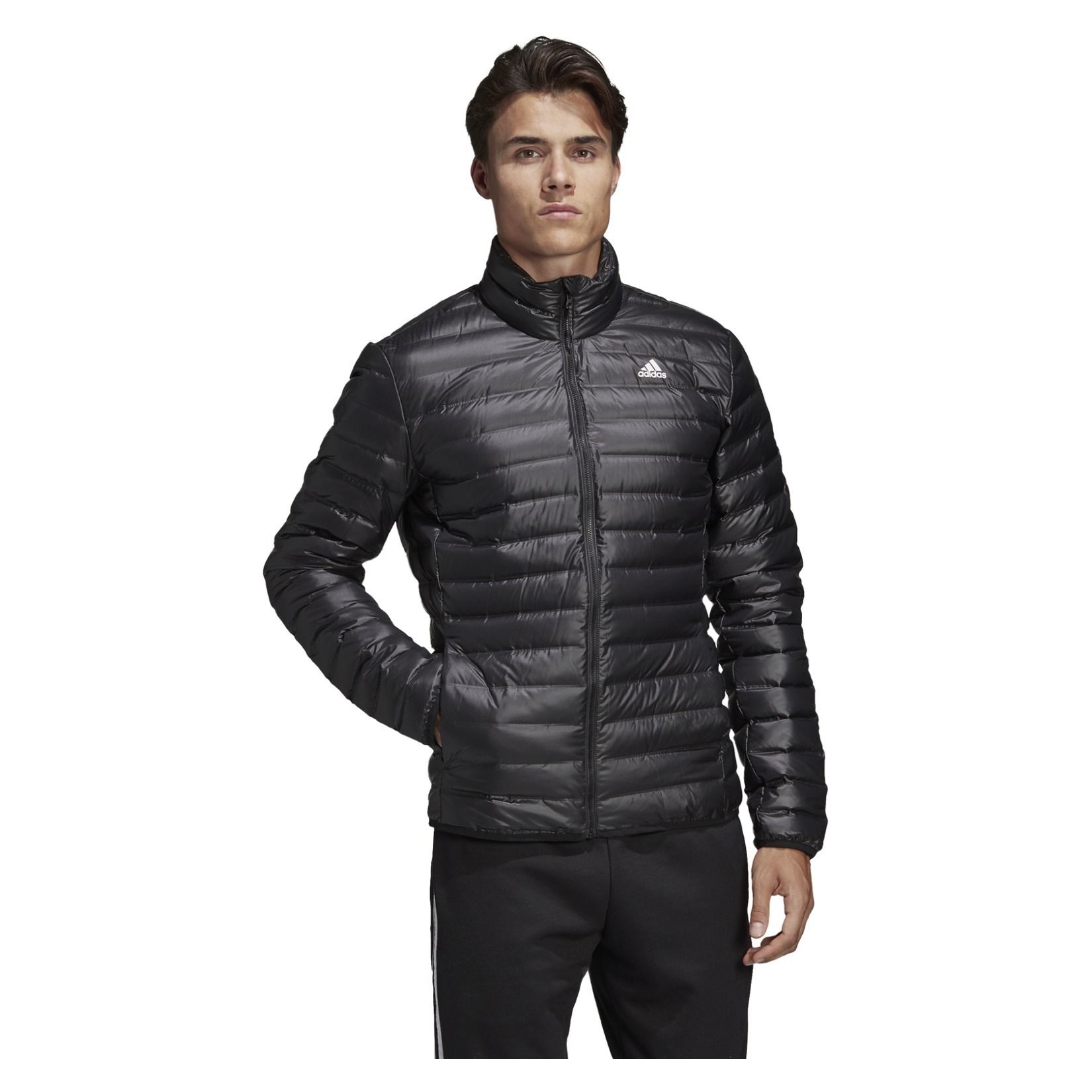 adidas Varilite Down Jacket