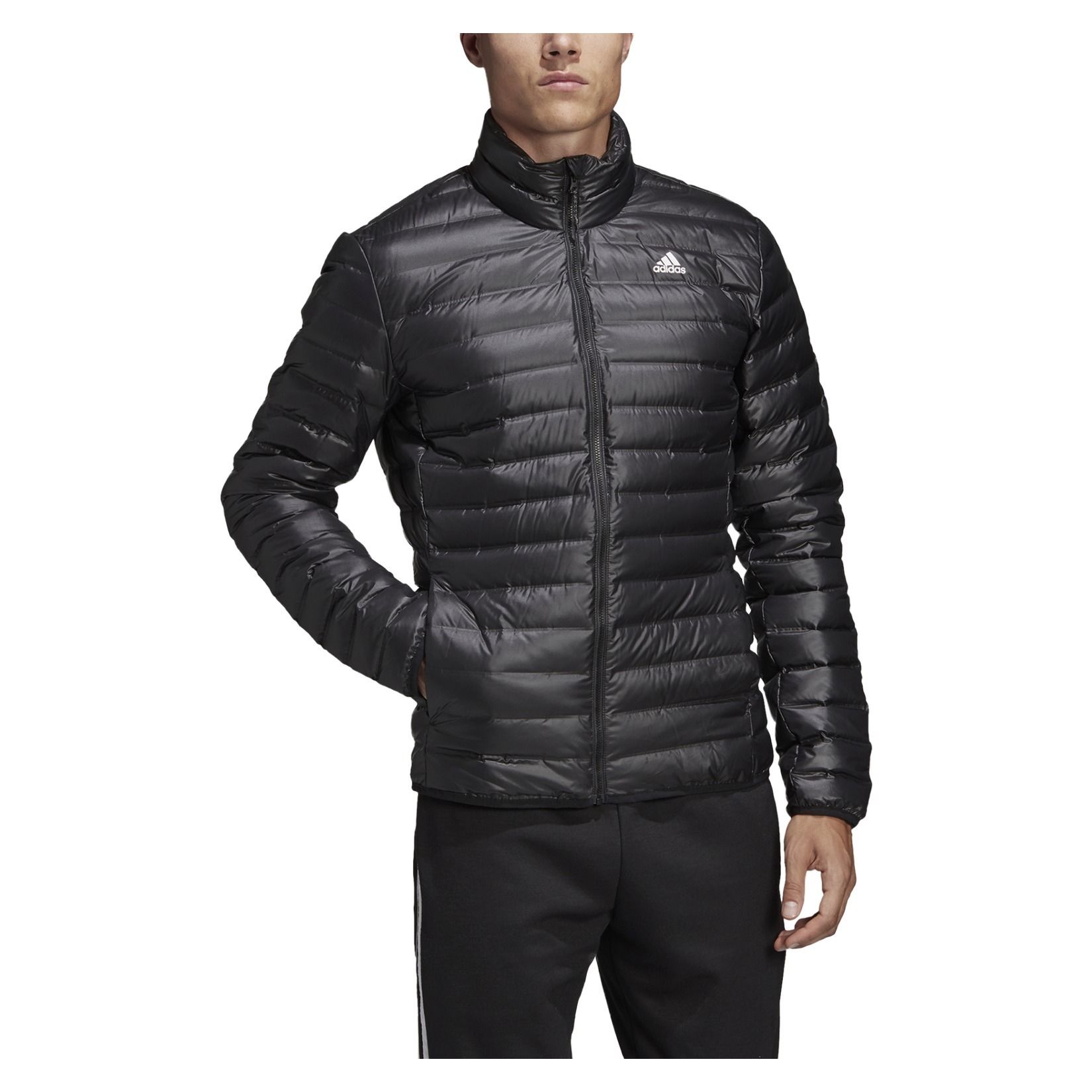 varilite jacket adidas