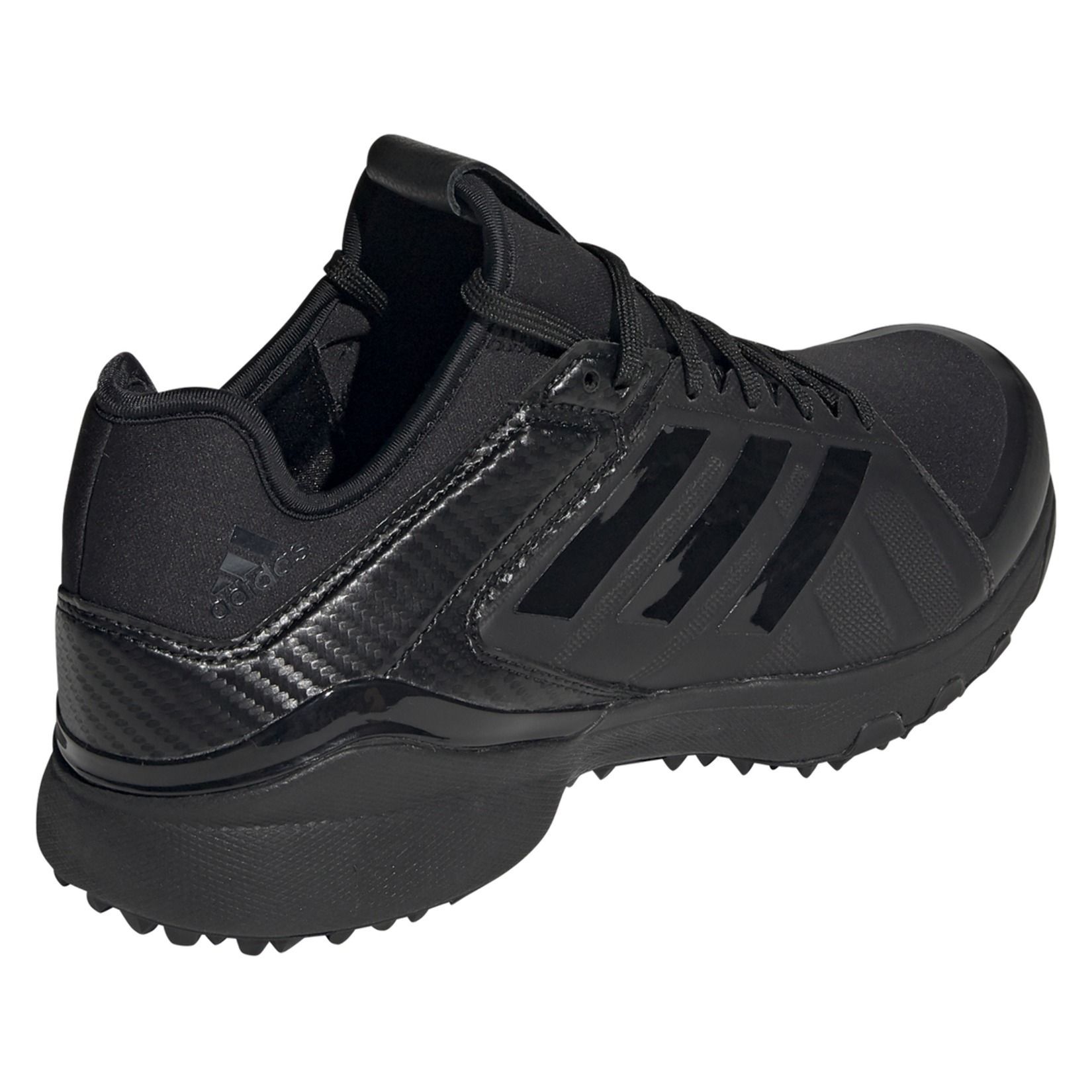 Adidas-LP Hockey Lux Shoes