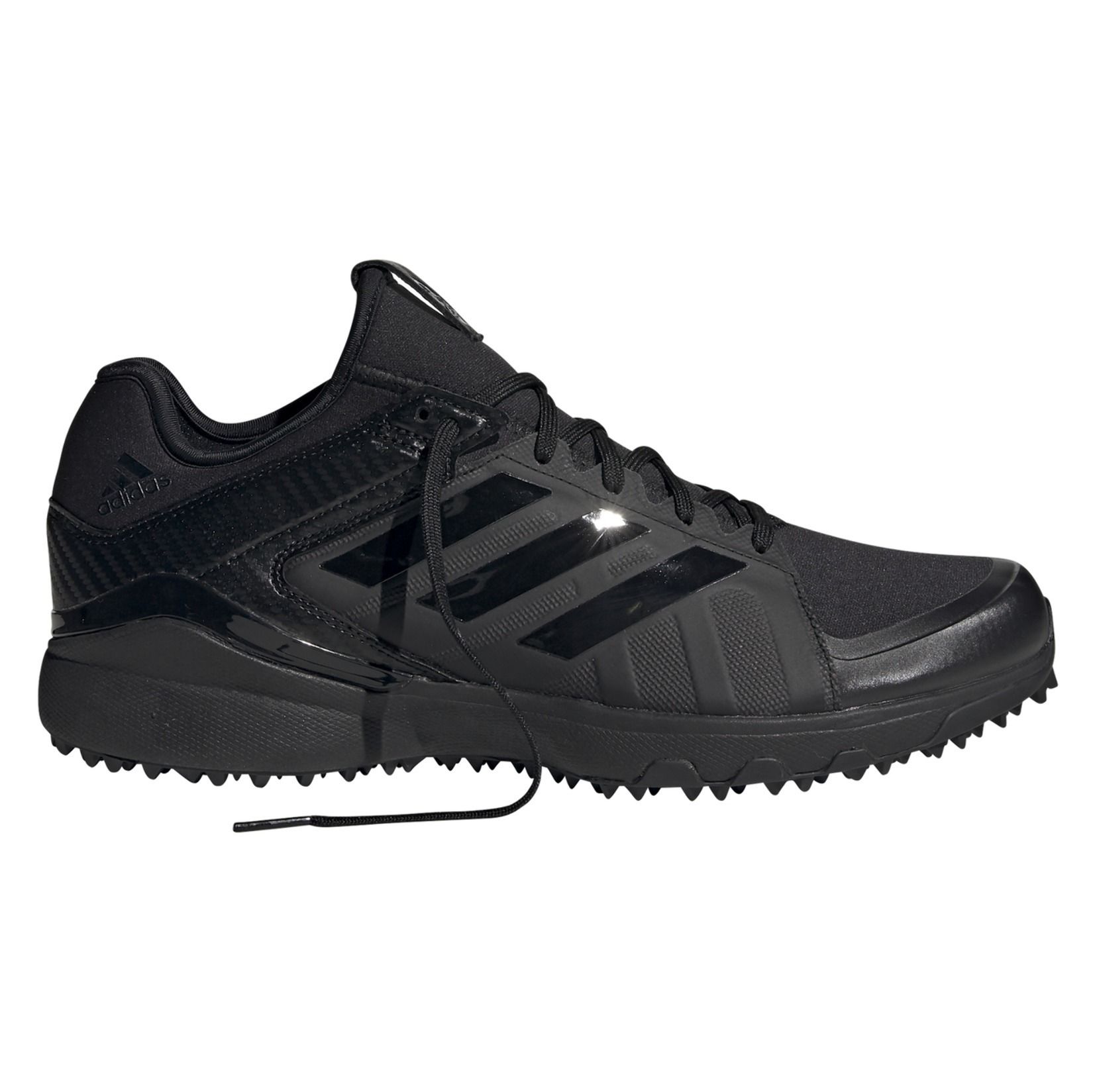 adidas lux hockey shoes