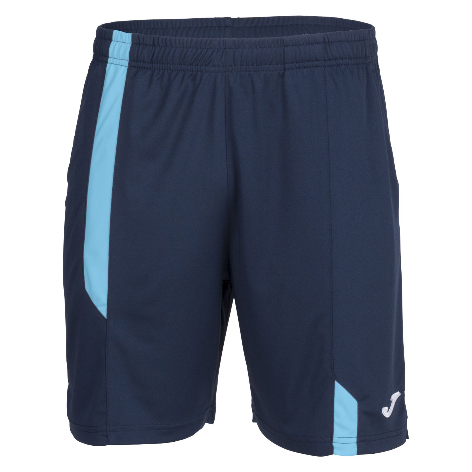 Joma Supernova Bermuda Shorts