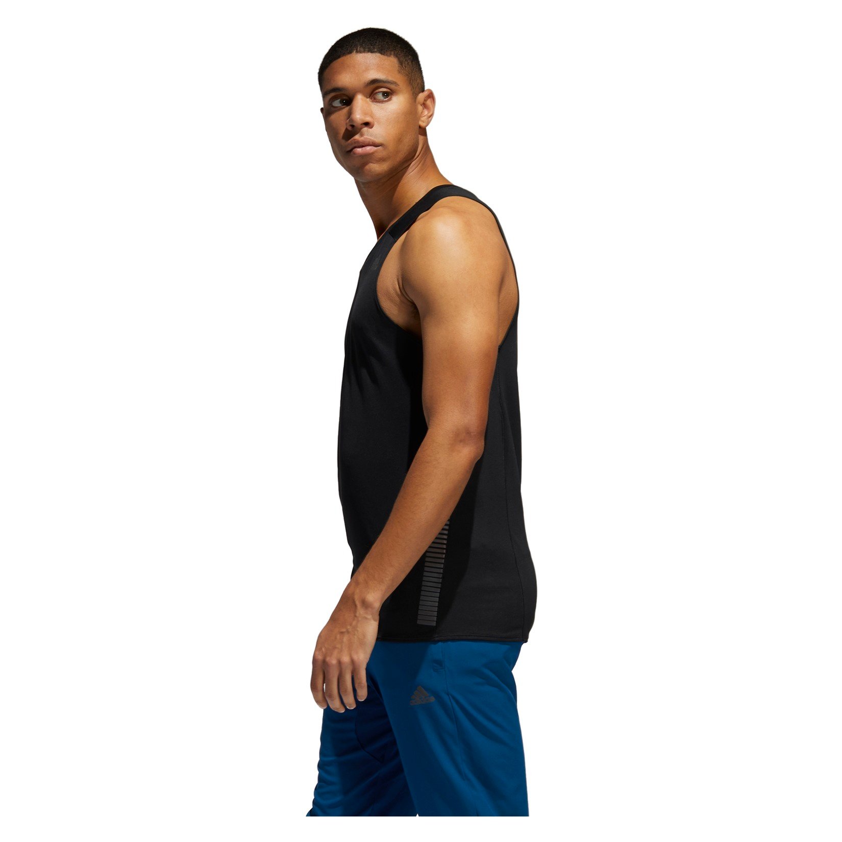 Rise up n run singlet on sale