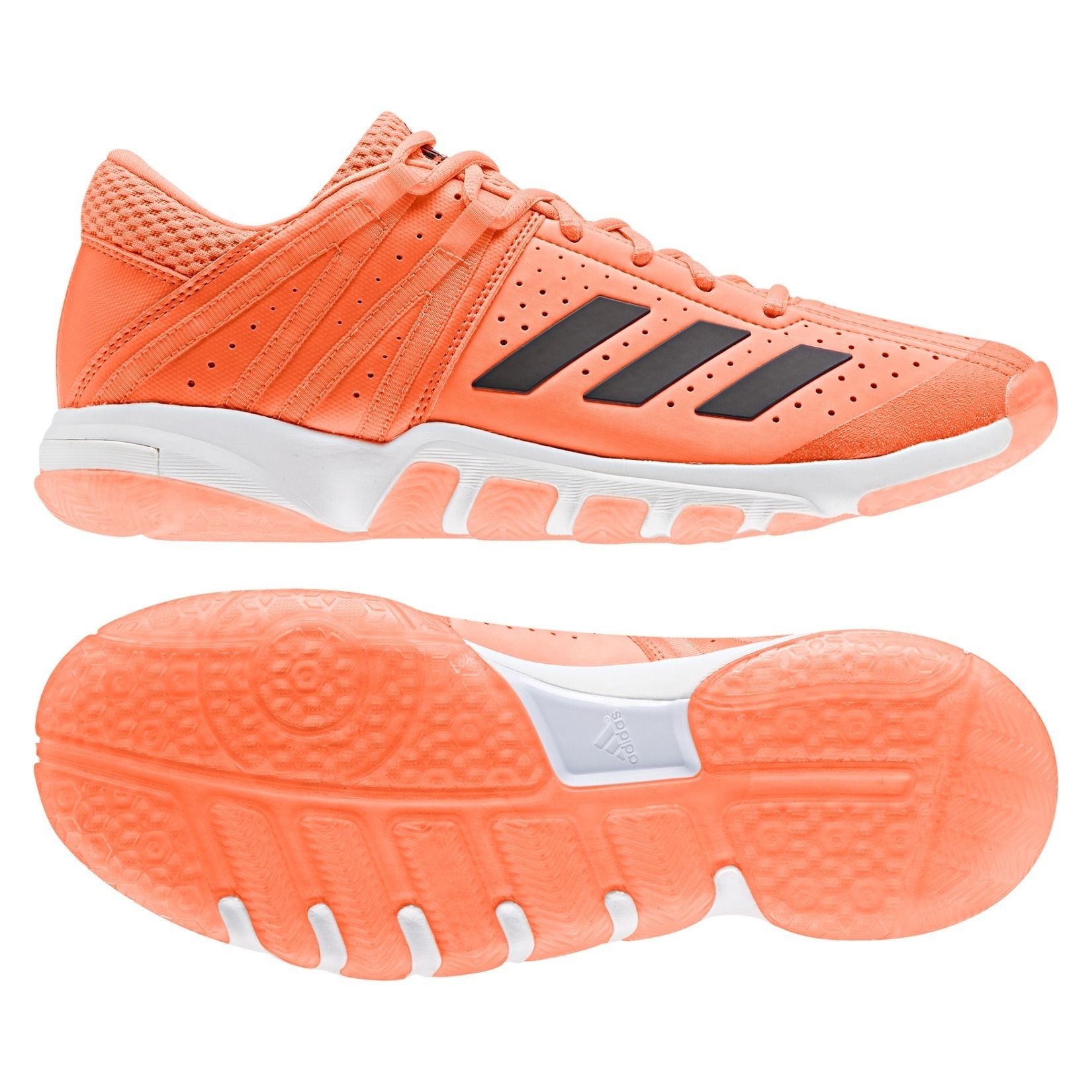 adidas wucht p5 shoes