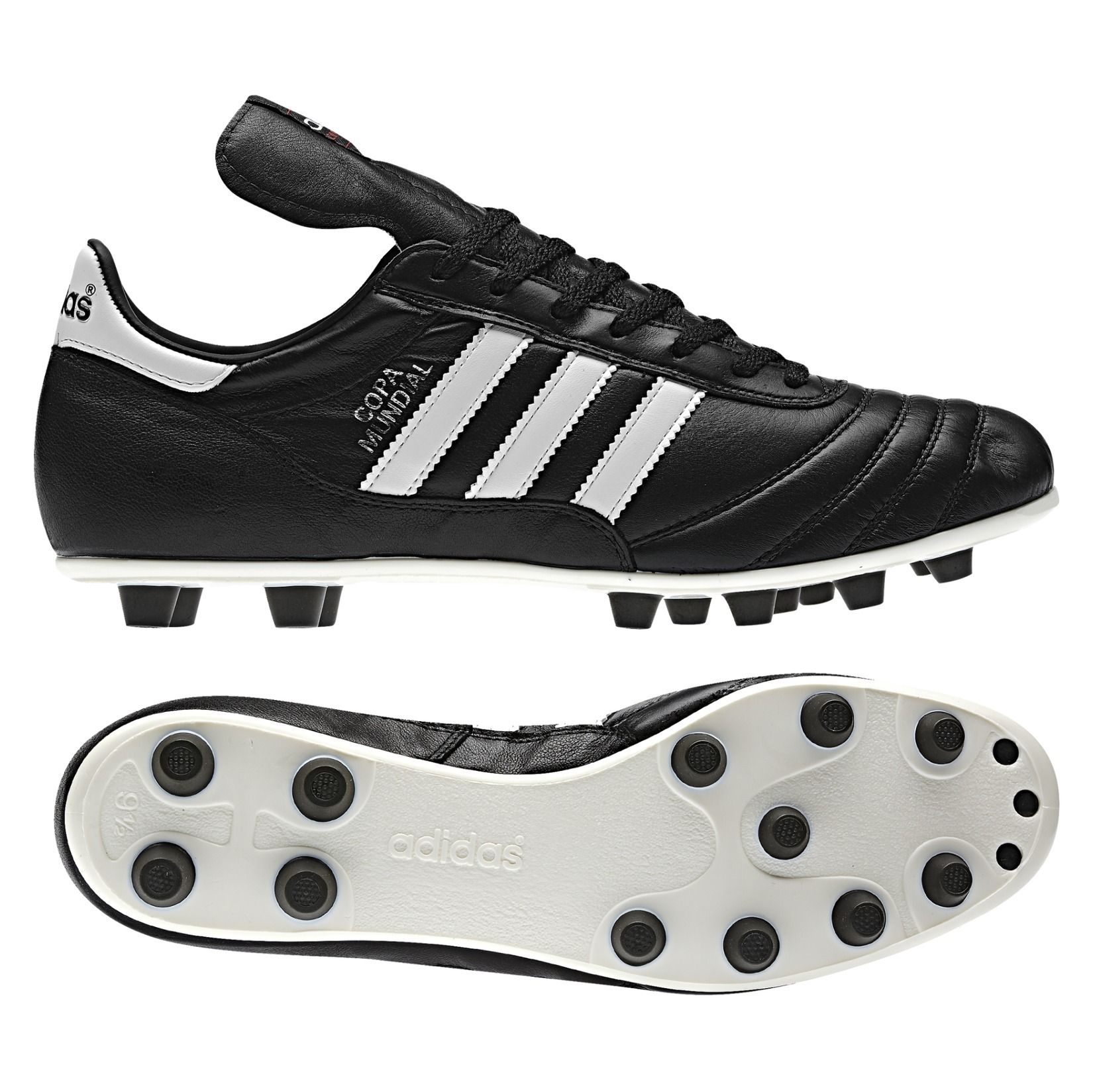 adidas Copa Mundial Boots - Kitlocker.com