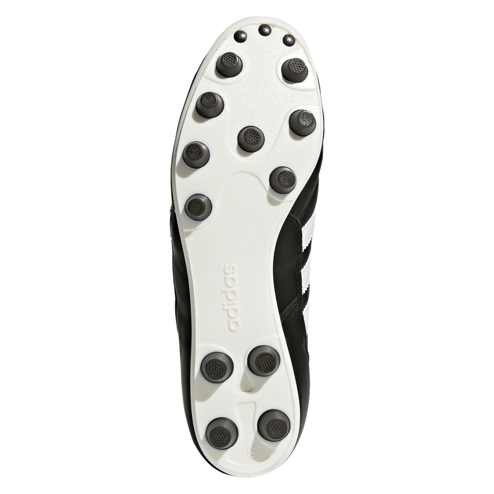 copa mundial boots sale