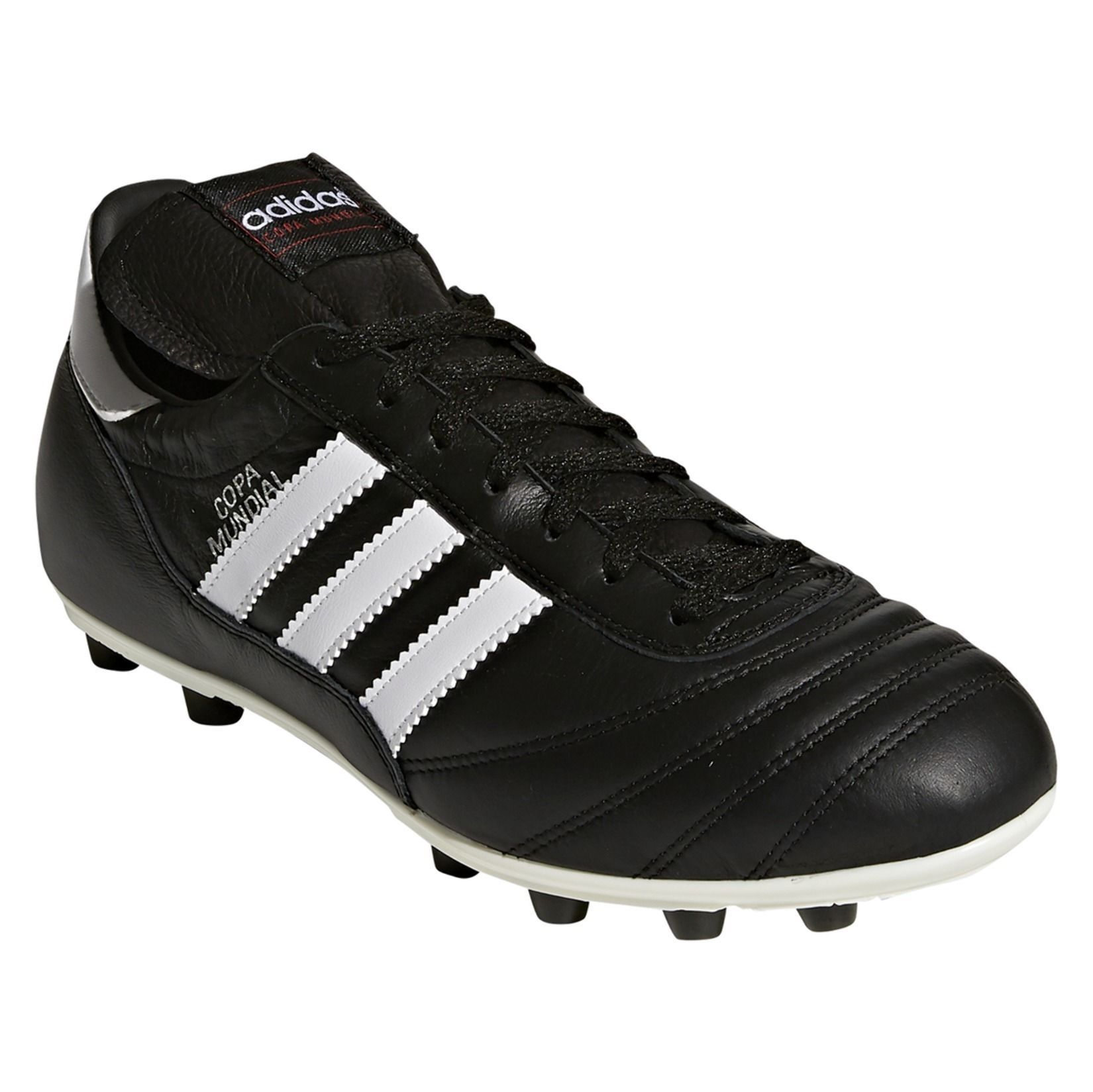 adidas copa mundial futbol 7