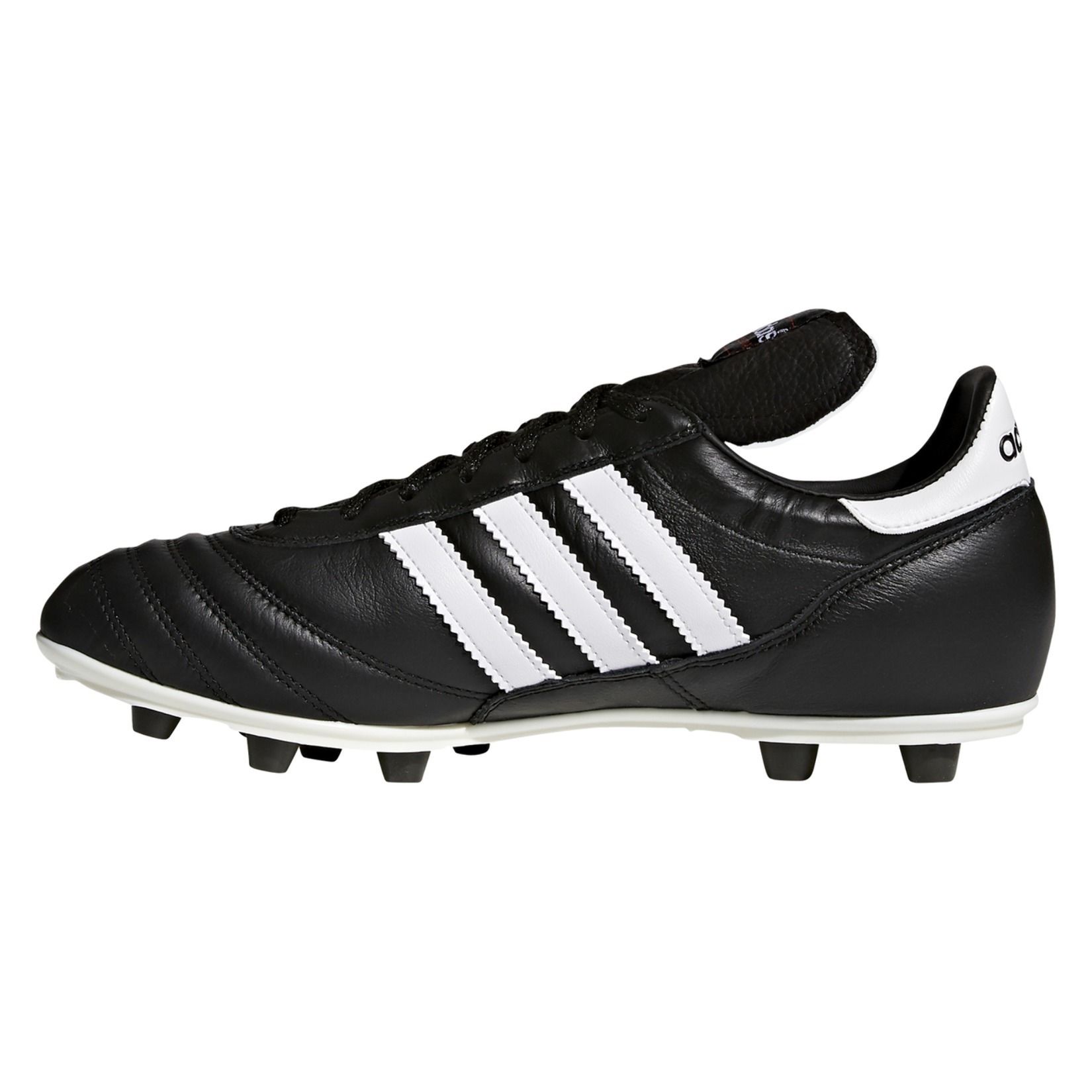 copa mundial boots sale