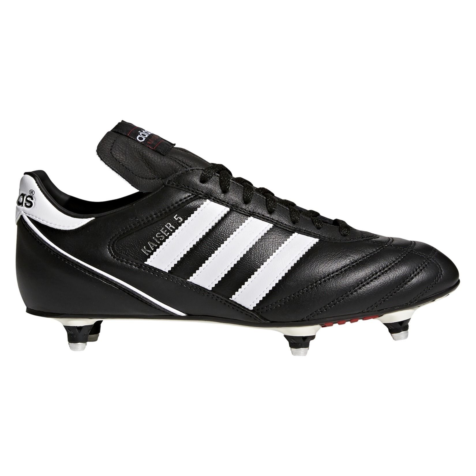 adidas Kaiser 5 Cup Boots