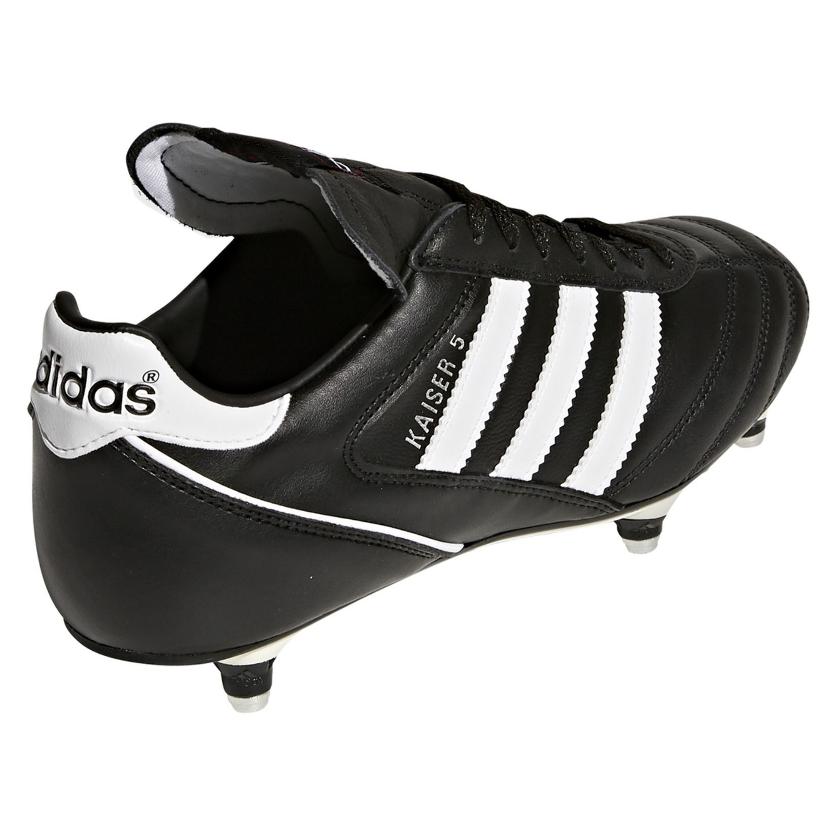 Deportista provocar Destello adidas Kaiser 5 Cup Boots - Kitlocker.com