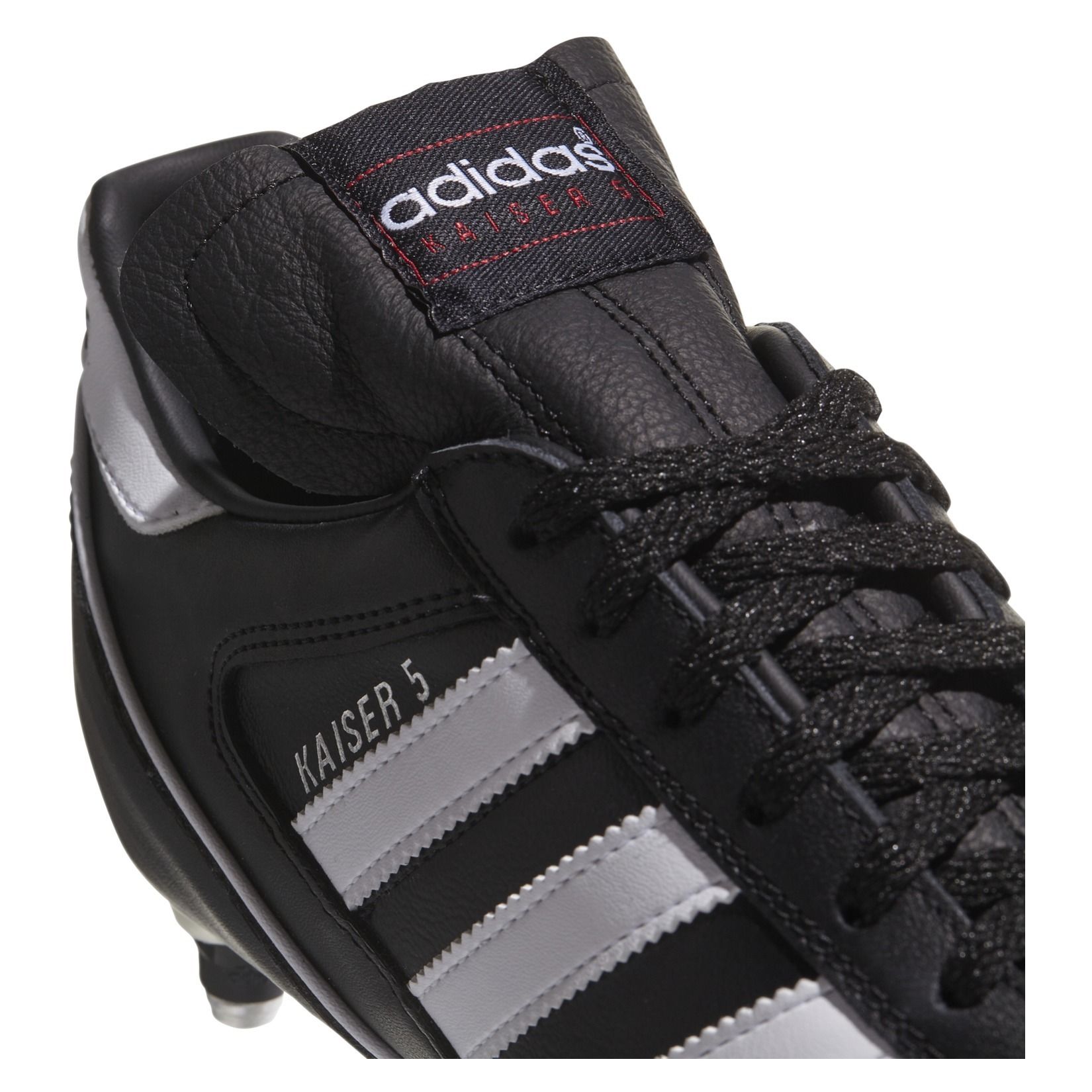 kaiser 5 football boots