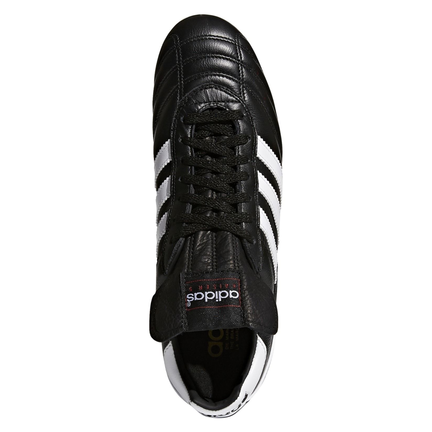 adidas kaiser 5 futsal